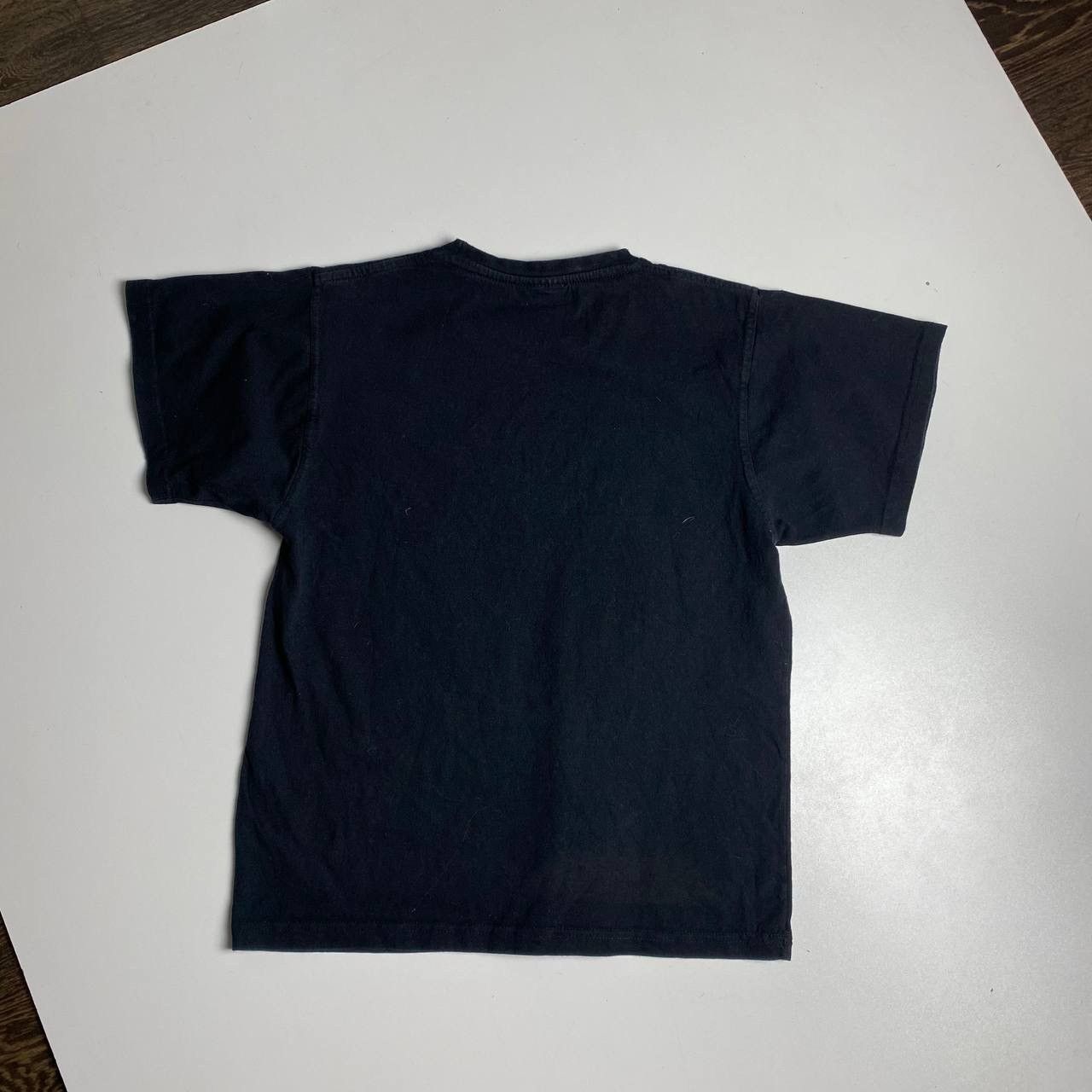 Other Great White Shark T-shirt Size:XS Size US XS / EU 42 / 0 - 2 Thumbnail