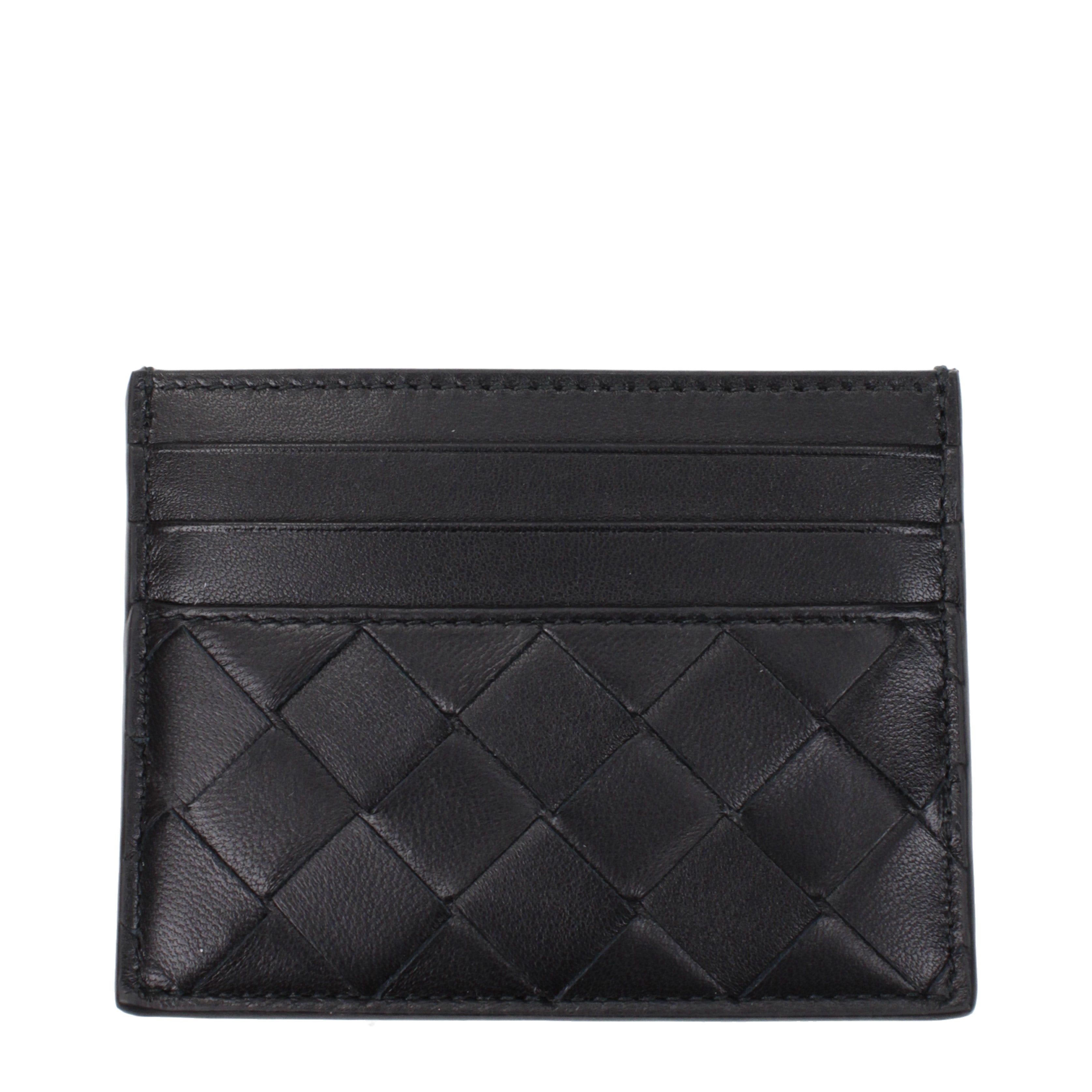 Bottega Veneta Document Holders Size ONE SIZE - 1 Thumbnail