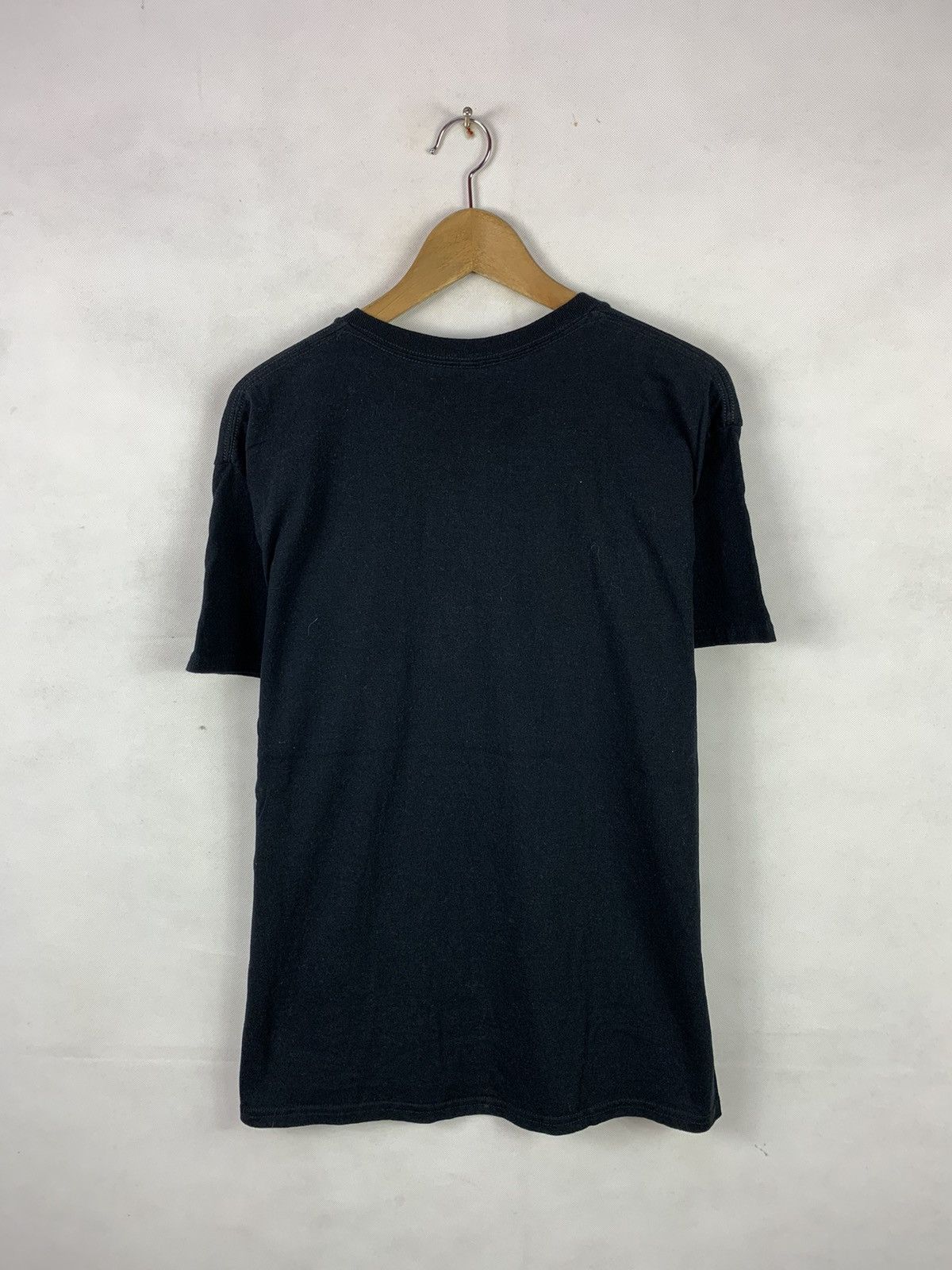 LRG Steals! LRG Streetwear Lifted Research Group Tee Size US L / EU 52-54 / 3 - 3 Thumbnail