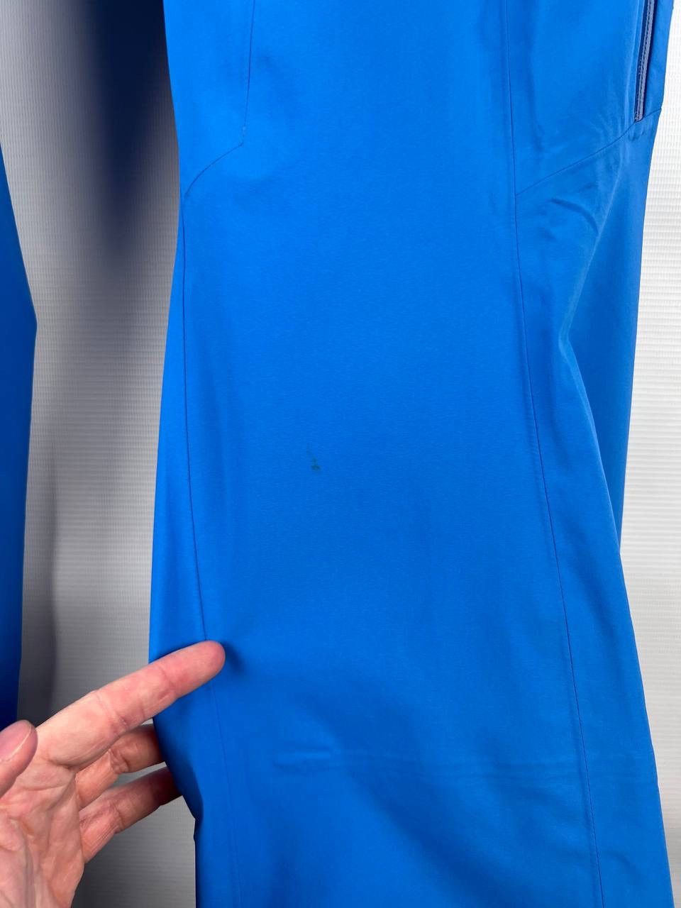 Arc'teryx Arc’teryx outdoor ski pant woman size XS Size 24" / US 00 / IT 34 - 18 Thumbnail