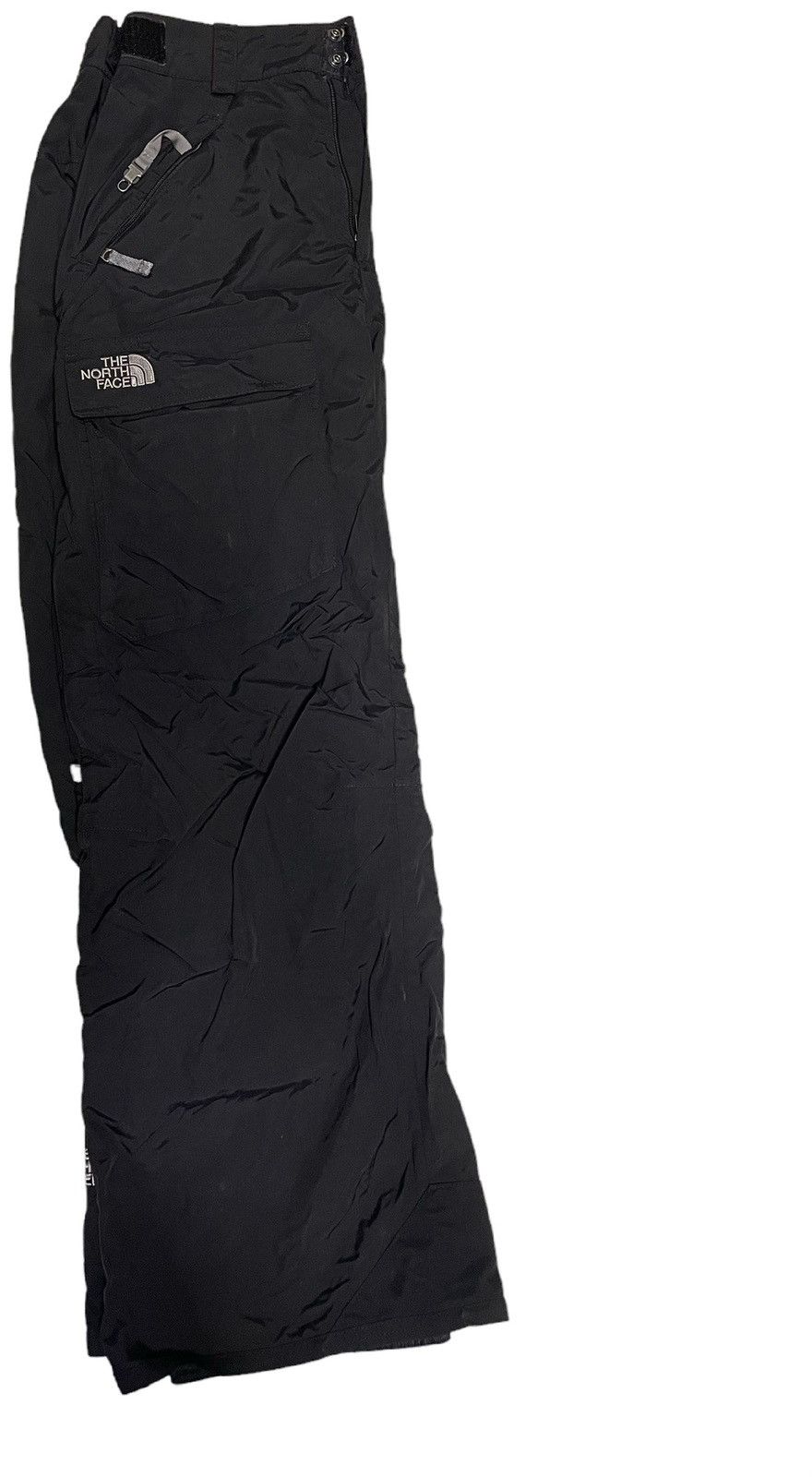 The North Face North Face Ski Pants Size US 30 / EU 46 - 3 Thumbnail