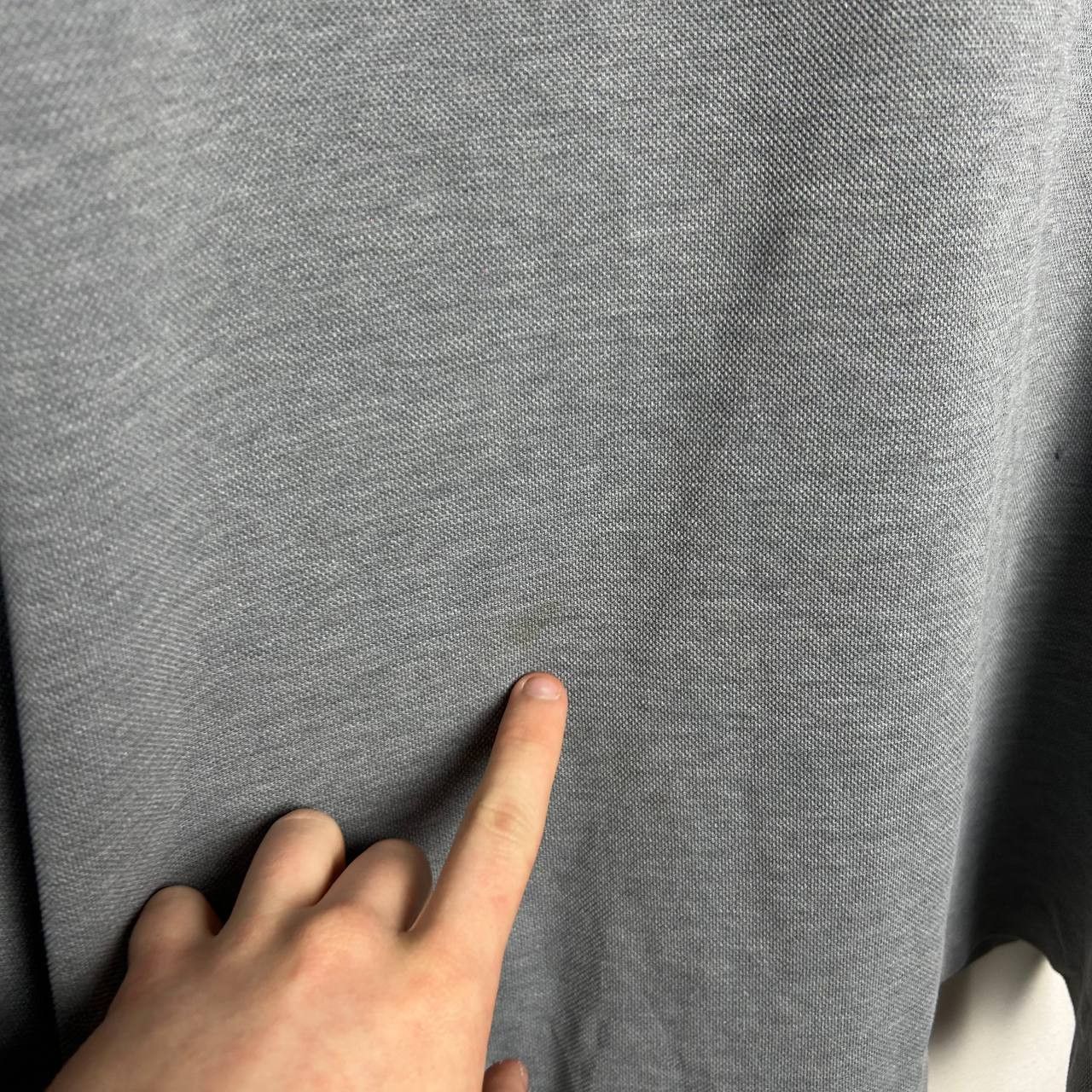 Polo Ralph Lauren Luxury Polo Ralph Lauren Purple Label designer polo Size XXL / US 16-18 / IT 52-54 - 11 Thumbnail