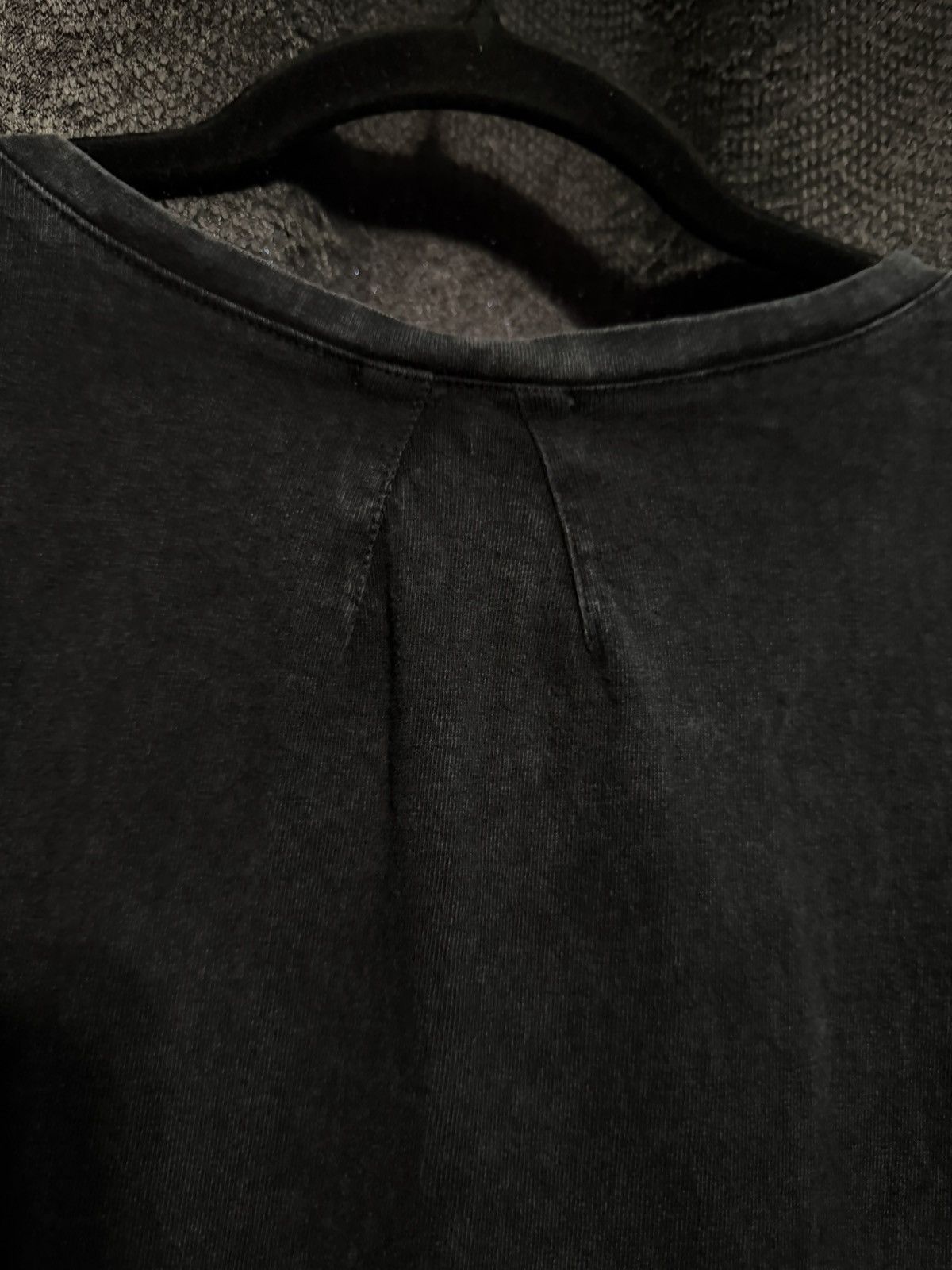 Rhude Sky Eagle Tshirt Size US XXL / EU 58 / 5 - 7 Thumbnail