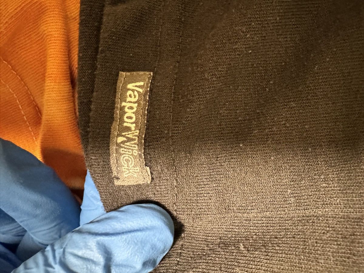 Other × The North Face TheNorthFace L/S Tee Size US M / EU 48-50 / 2 - 6 Thumbnail