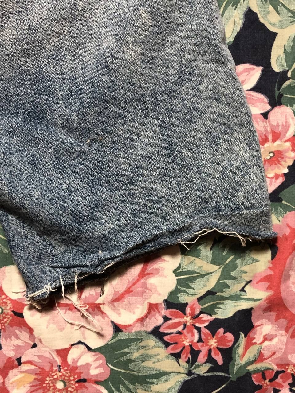 True Religion True Religion Shorts Size US 32 / EU 48 - 20 Thumbnail