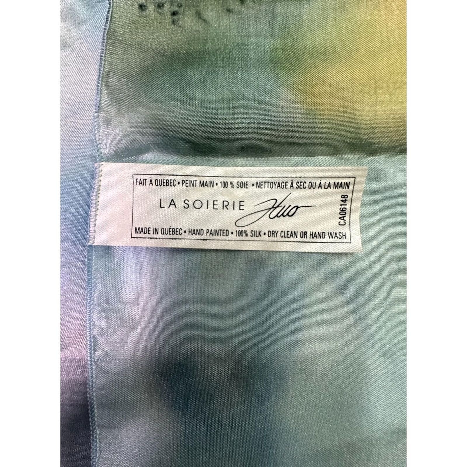 Vintage VINTAGE? No. Size ONE SIZE - 5 Thumbnail