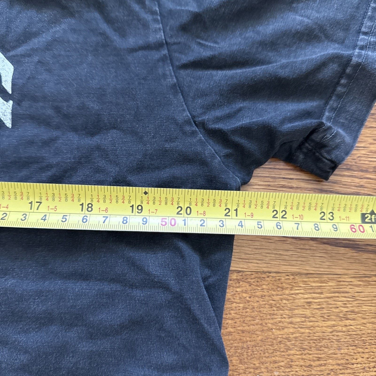 Billionaire Boys Club Billionaire Boys Club T Shirt Rider Graphic Tee Astronaut Size US L / EU 52-54 / 3 - 6 Thumbnail