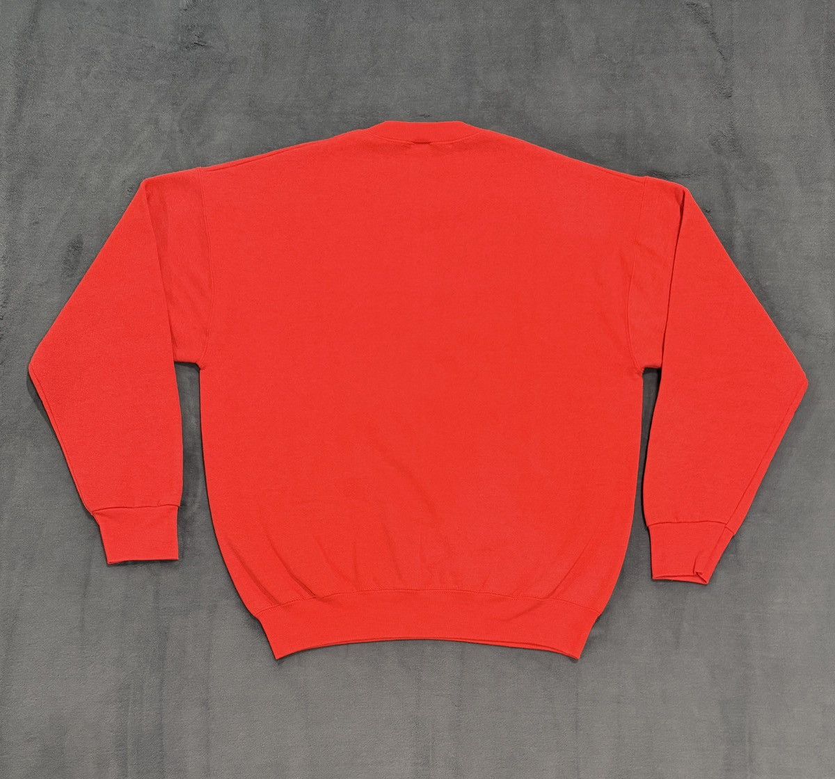 Fruit Of The Loom Vintage 90s Dalton High School Catamounts Class Of 1944 USA Size US XL / EU 56 / 4 - 7 Thumbnail