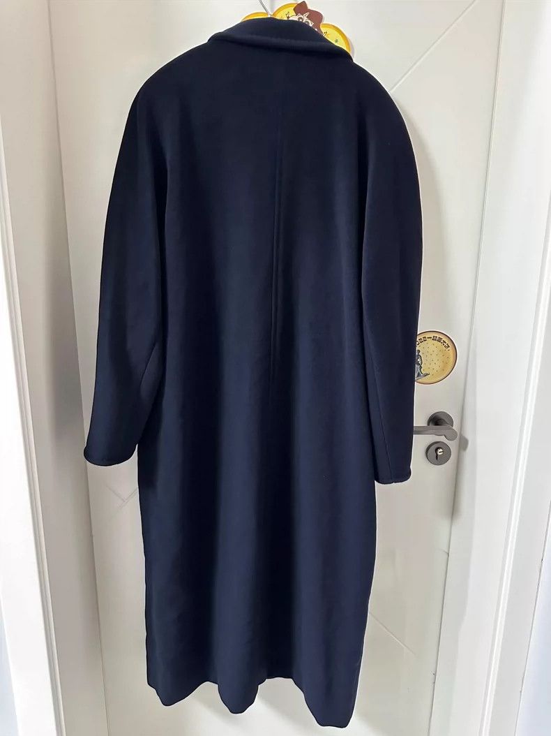 Max Mara Max Mara Coats Size XL / US 12-14 / IT 48-50 - 2 Thumbnail