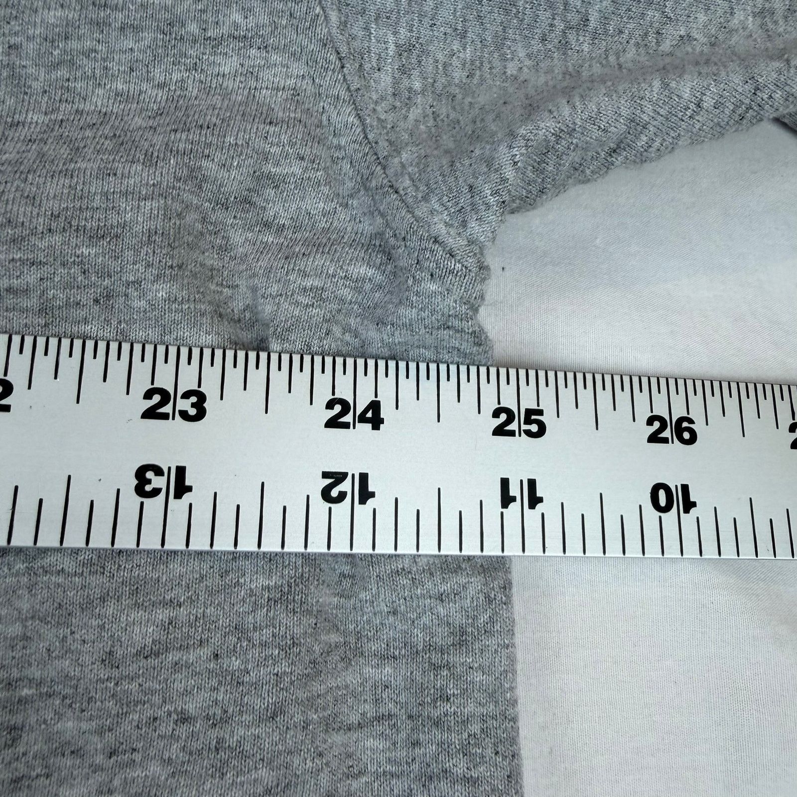 Carhartt Carhartt Gray Henley Pocket Shirt Size XL Size US XL / EU 56 / 4 - 5 Thumbnail