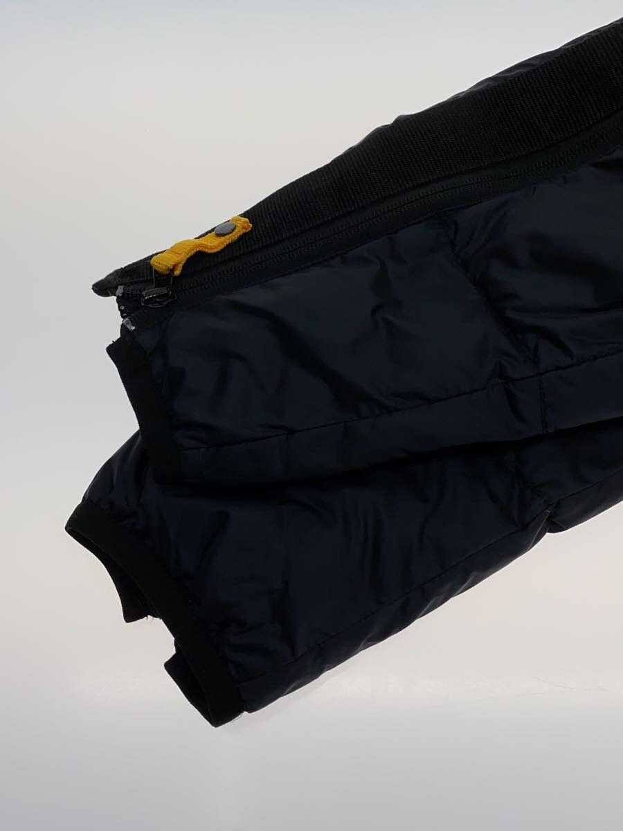 Avirex Avirex Nylon Down Jkt Black Size US L / EU 52-54 / 3 - 5 Thumbnail