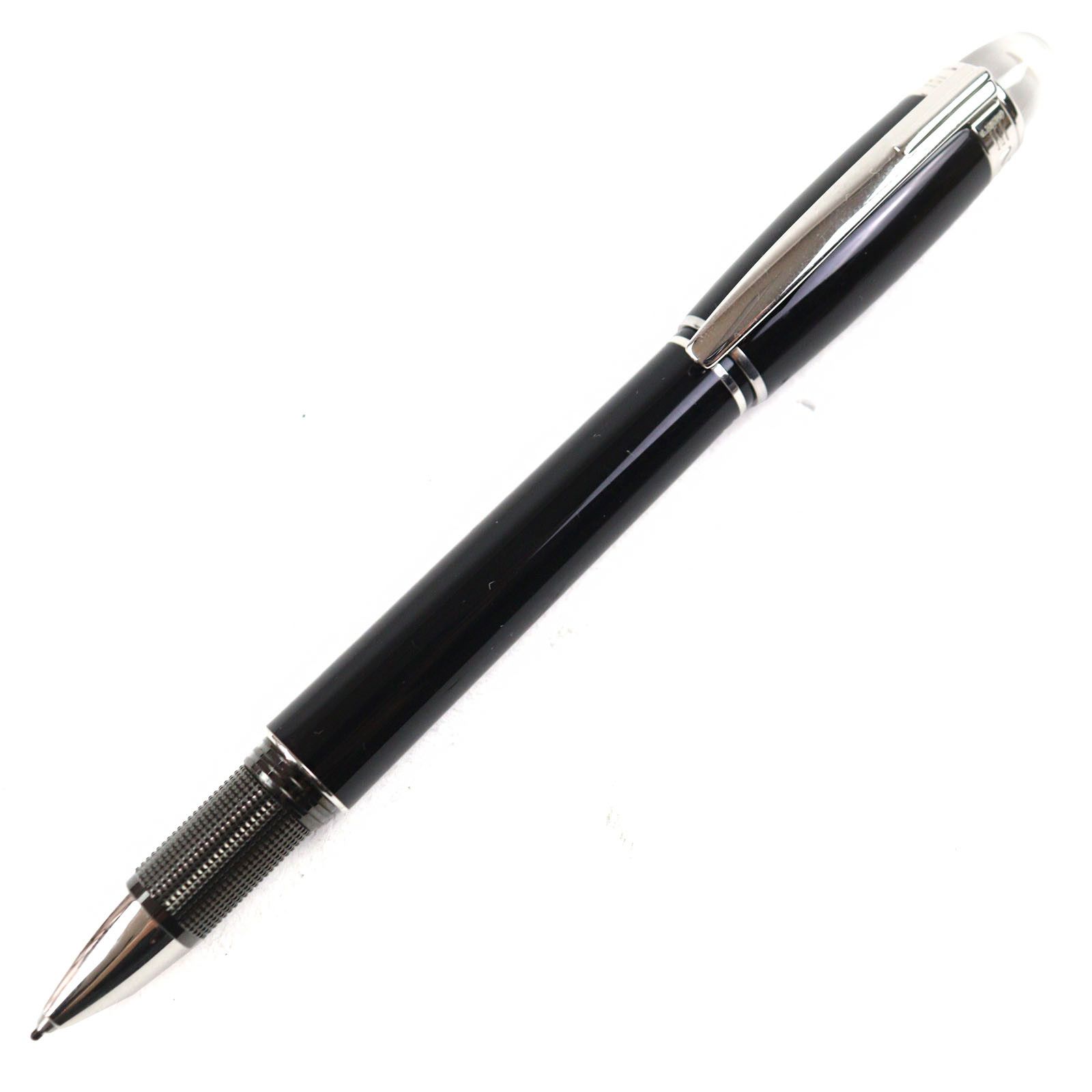 Montblanc Montblanc Starwalker Fineliner Pen Metal Pen 13771 DUTY FREE for USA