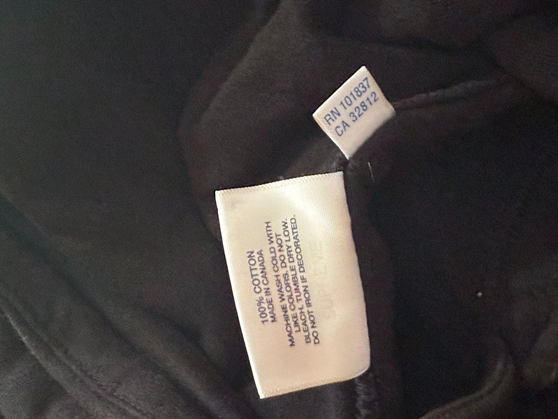 Supreme Supreme x CDG Box Logo Pleated Hoodie L Mint Size US L / EU 52-54 / 3 - 5 Thumbnail