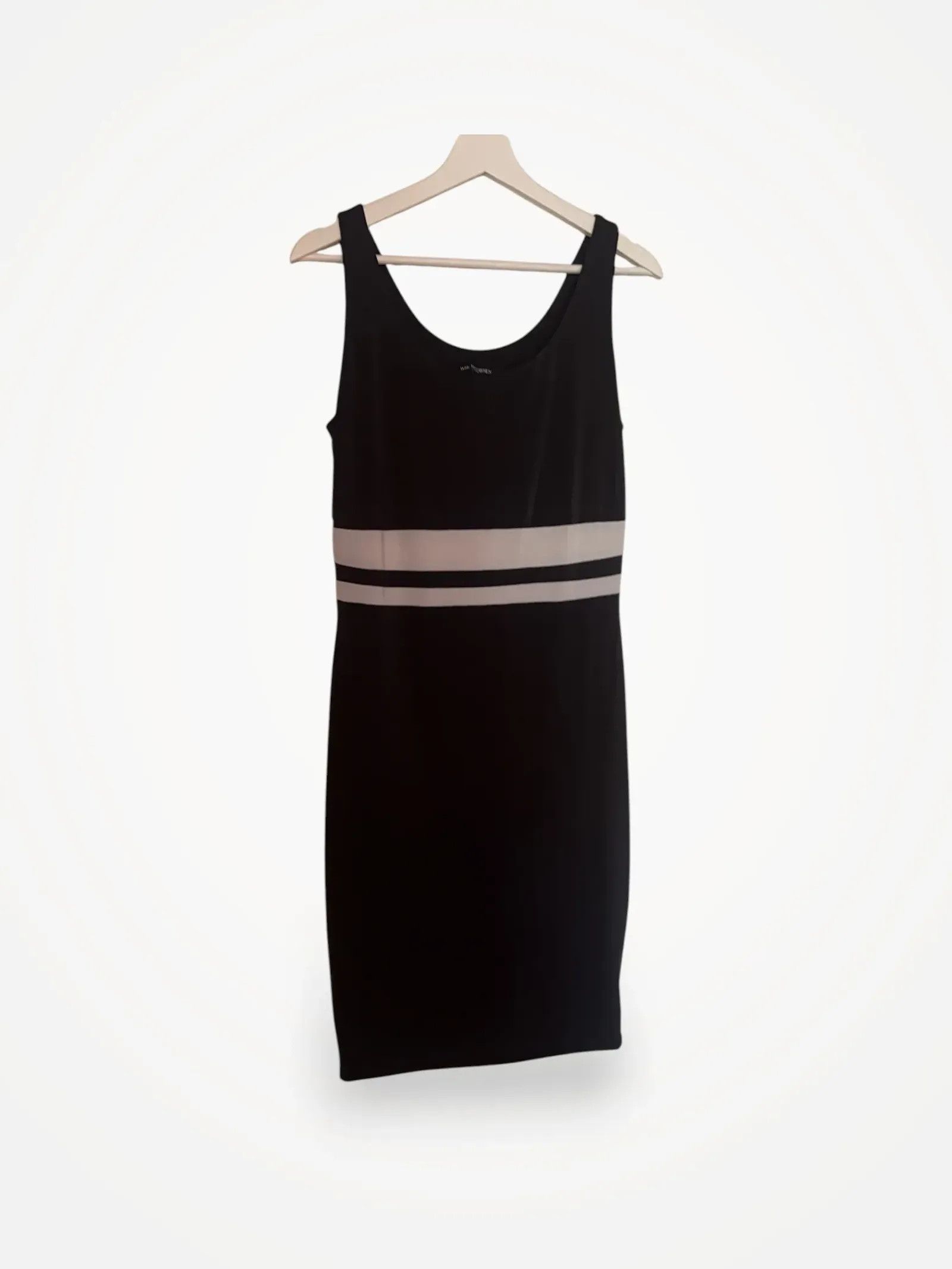 Ilse Jacobsen Ilse Jacobsen Dress Size L / US 10 / IT 46 - 1 Thumbnail