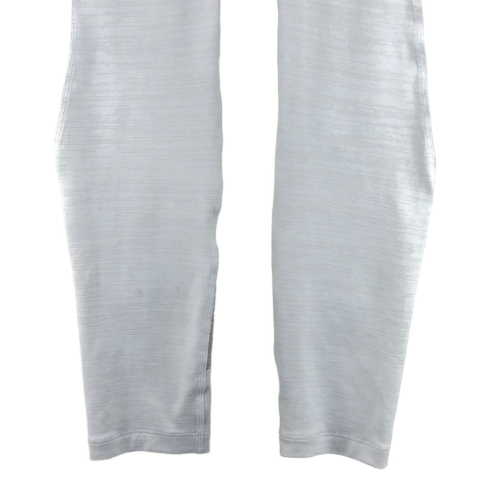 Outdoor Voices Outdoor Voices Womens Size S Techsweat 7/8 Leggings Size 26" / US 2 / IT 38 - 5 Thumbnail
