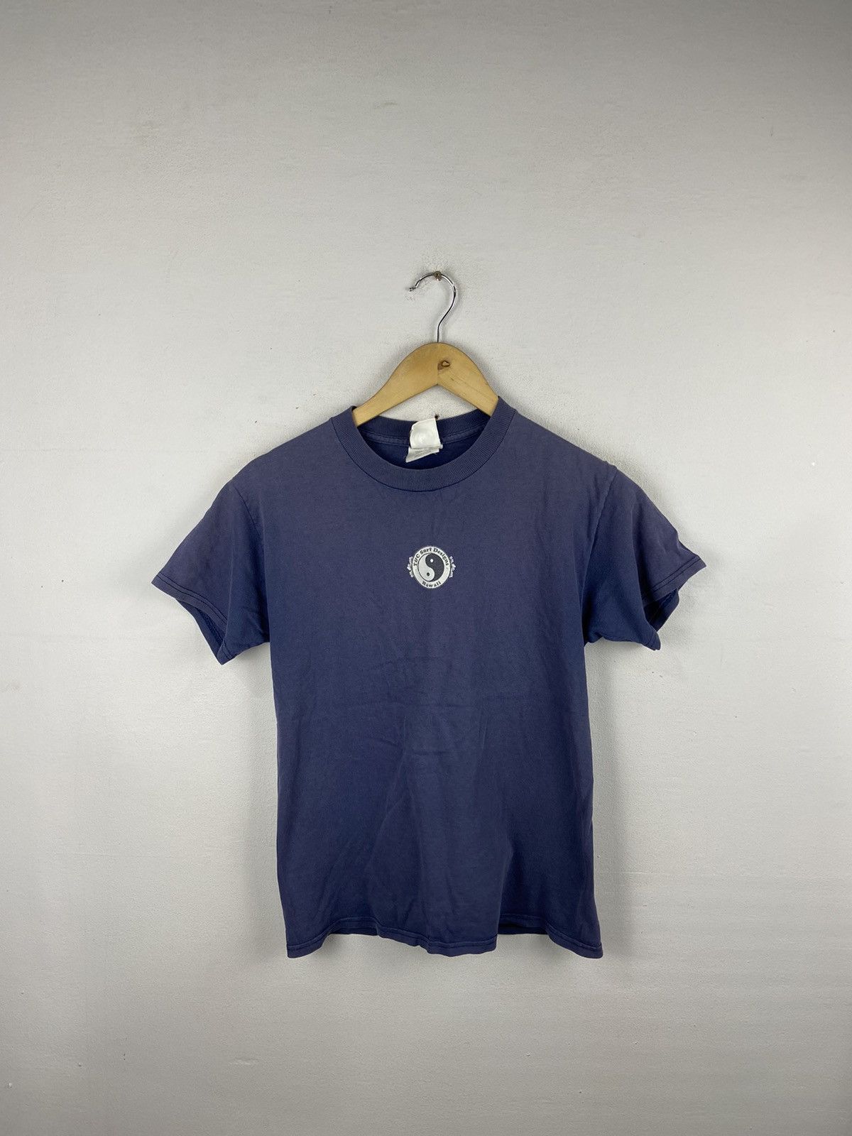 Vintage RARE ❗️❗️VINTAGE TOWN COUNTRY TC SURF DRAGON Size US S / EU 44-46 / 1 - 5 Thumbnail