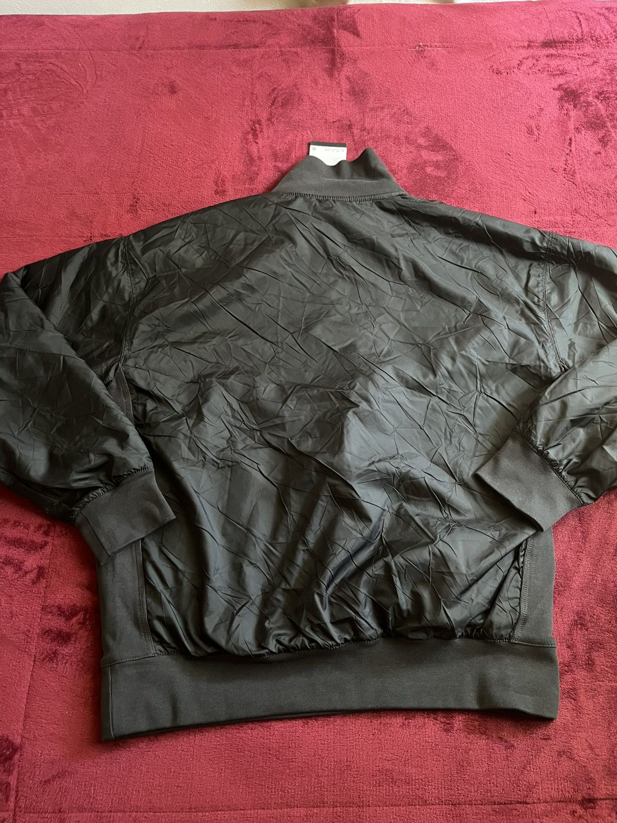 Nike Nike Distressed Jacket Size US L / EU 52-54 / 3 - 7 Thumbnail