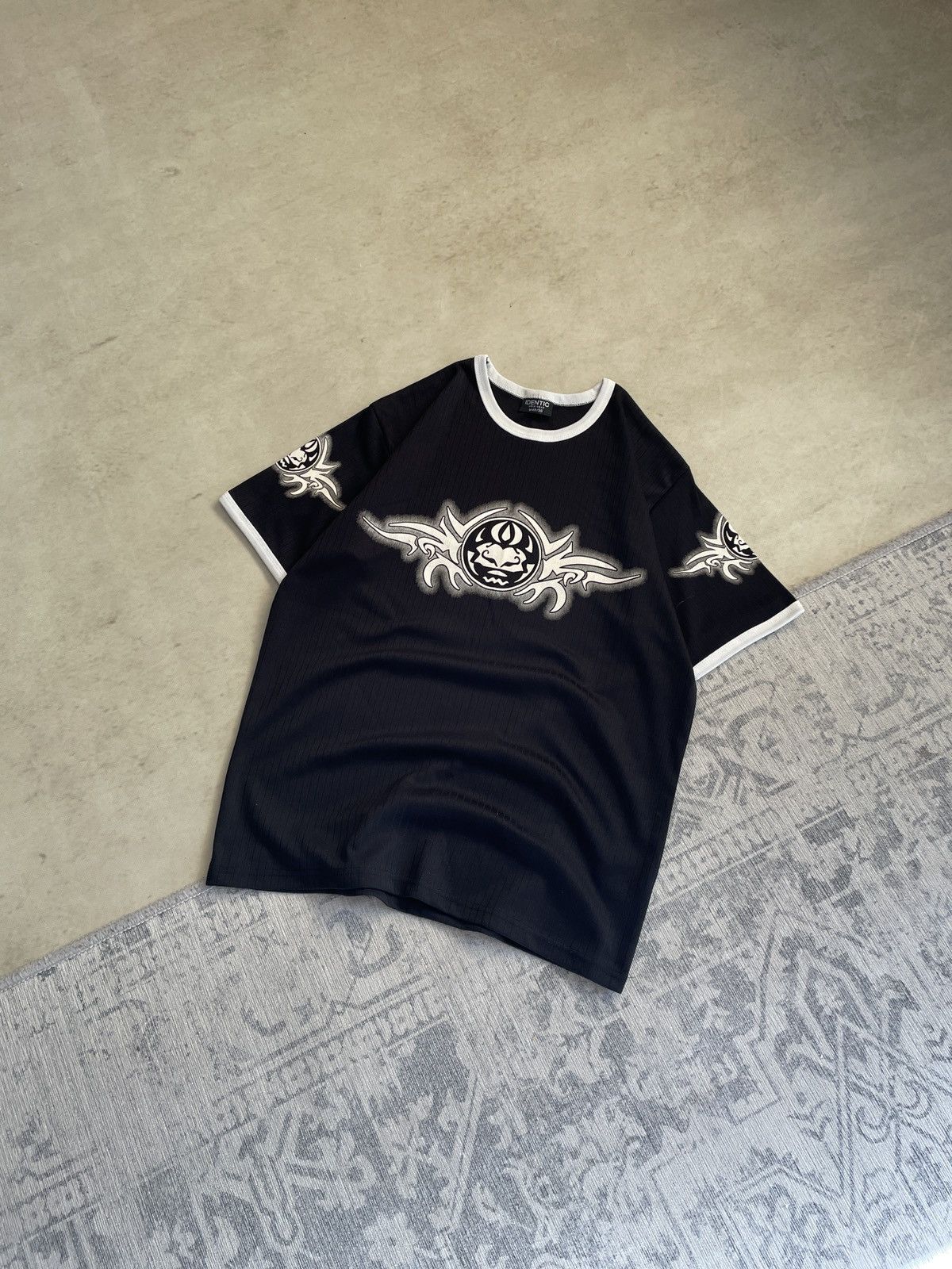 Lgb T Shirt | Grailed
