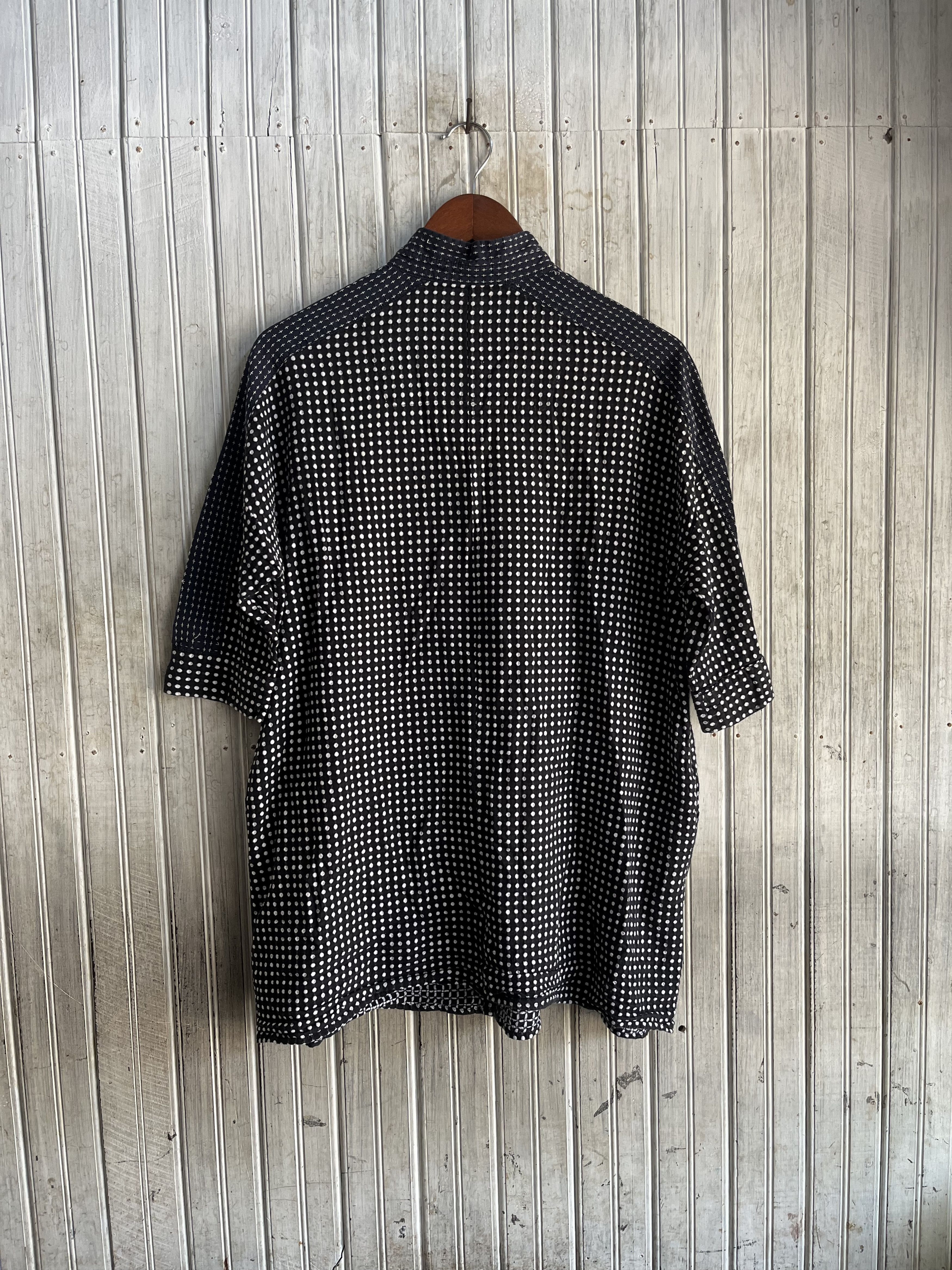 Alexander Wang Alexander Wang Size US M / EU 48-50 / 2 - 4 Thumbnail