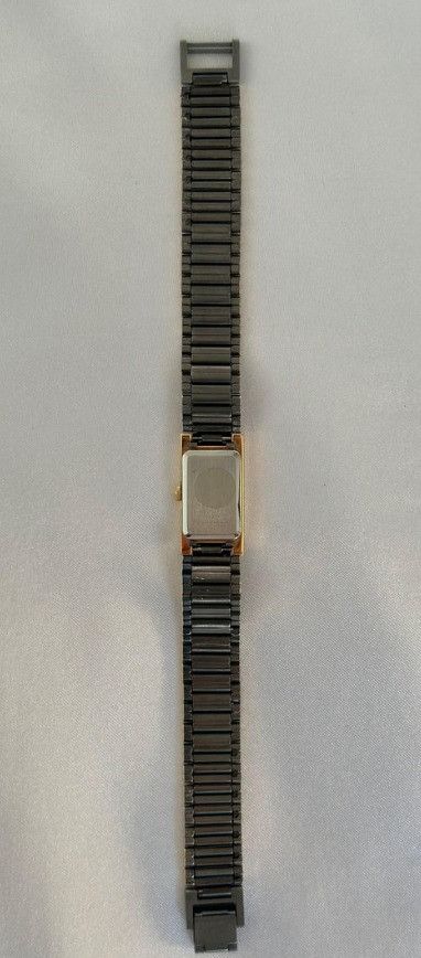 Seiko × Vintage Vintage Seiko Watch Size ONE SIZE - 4 Thumbnail