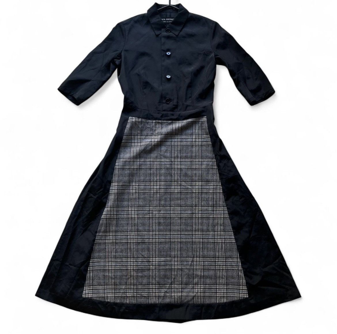 Junya Watanabe Dress