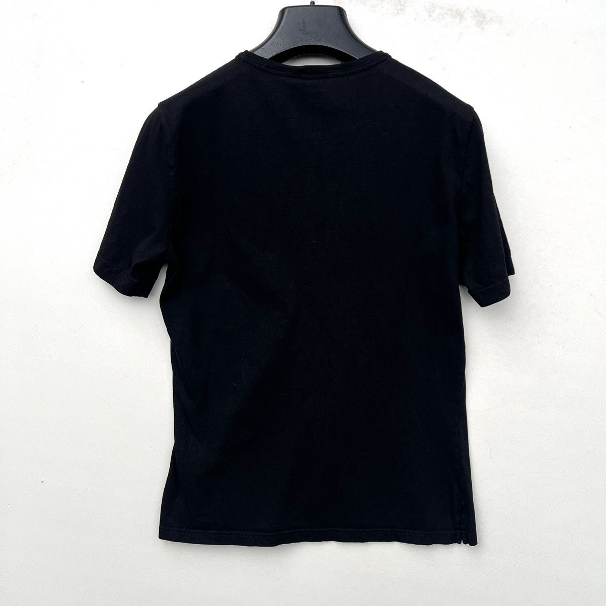 Vivienne Westwood Vivienne Westwood T-Shirt Size US XL / EU 56 / 4 - 7 Thumbnail