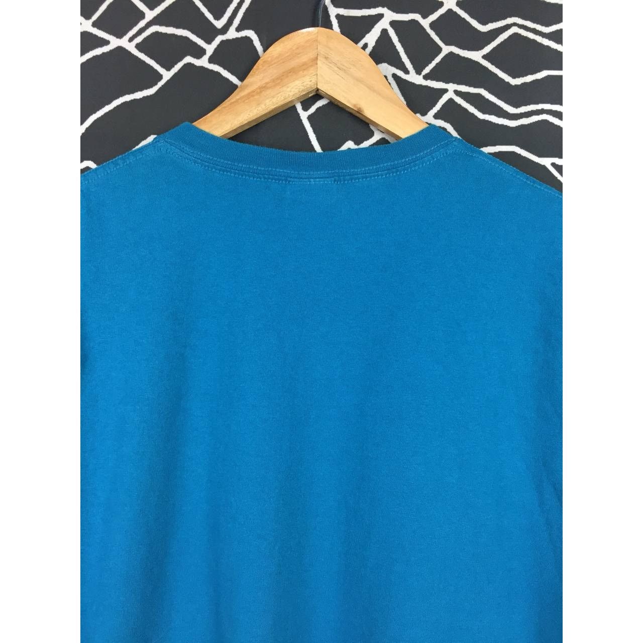 NFL × Sports Specialties San Jose Sharks 2017 NHL Playoffs Hockey Tee Size XL Size US XL / EU 56 / 4 - 6 Thumbnail