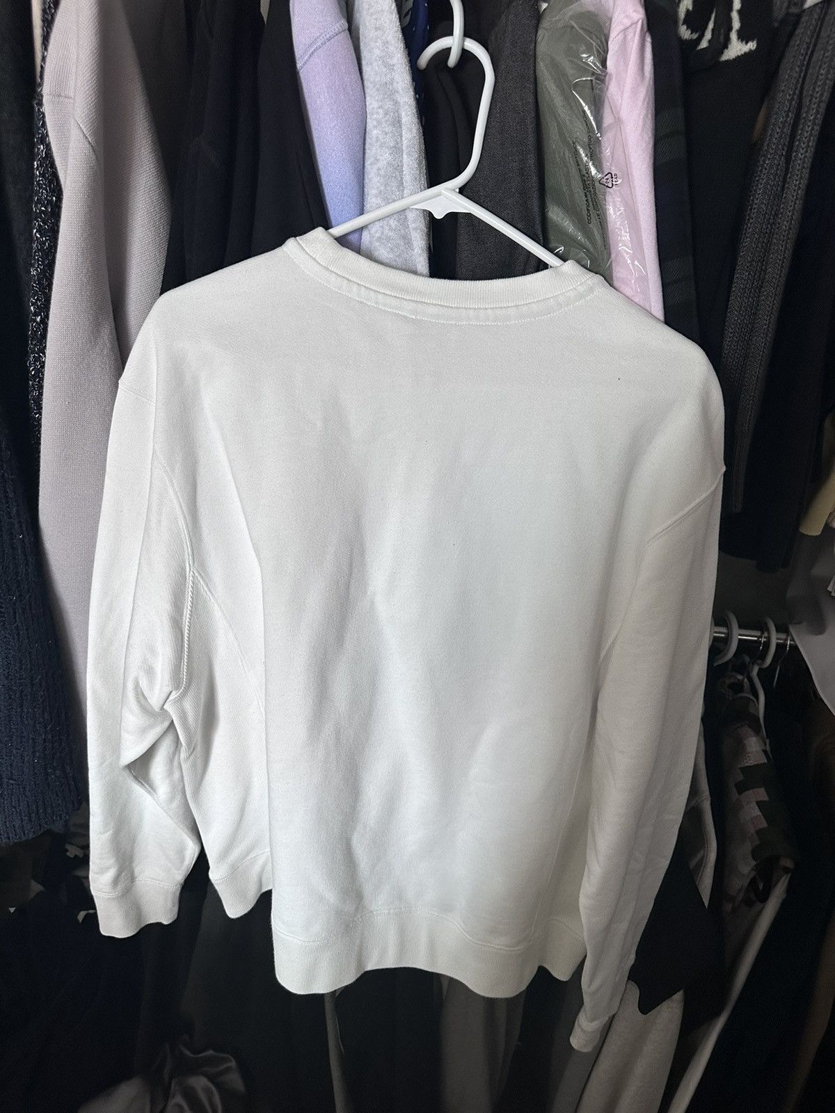 Kenzo KENZO X Verdy Collaboration sweatshirt Size US M / EU 48-50 / 2 - 4 Thumbnail