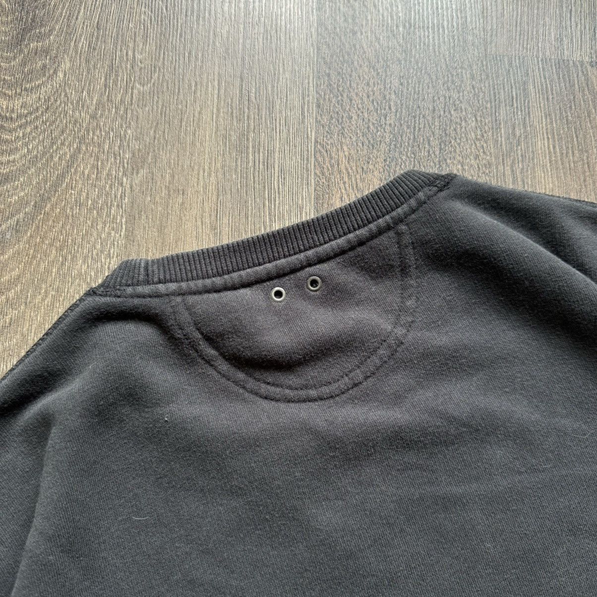 Converse Converse Sweatshirt Size US M / EU 48-50 / 2 - 8 Thumbnail
