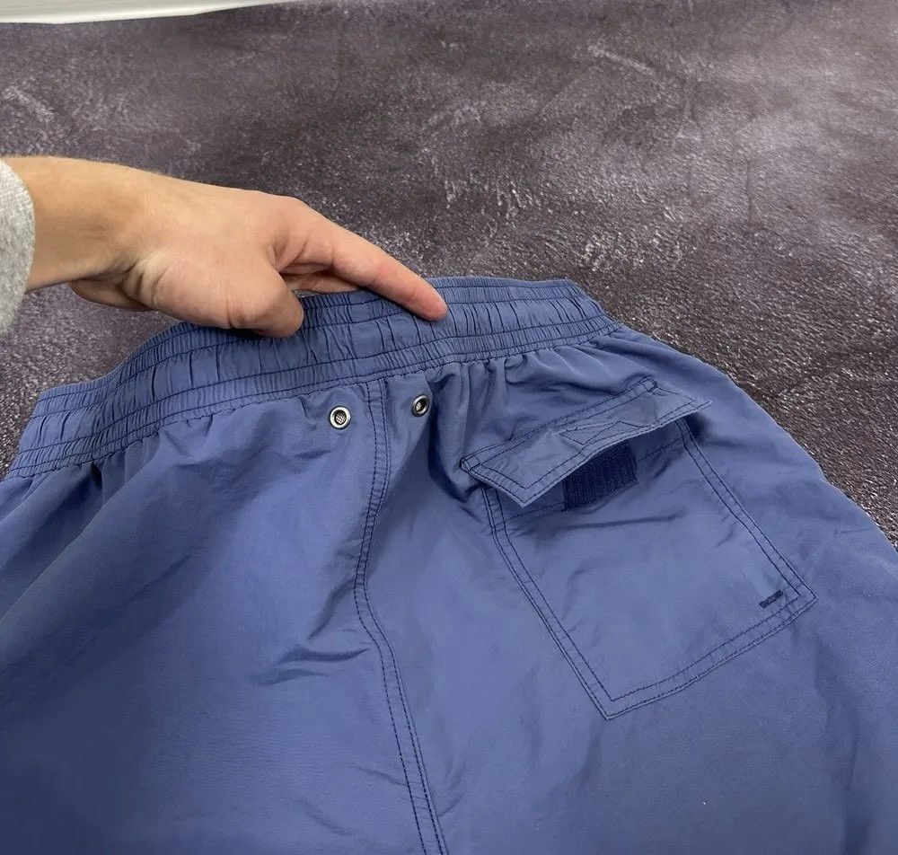 Polo Ralph Lauren × Vintage Vintage Polo Ralph Lauren Luxury Old Money Designer Shorts Size US 32 / EU 48 - 8 Thumbnail