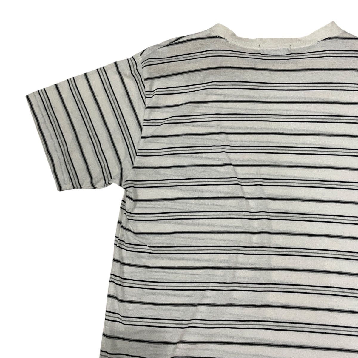 Vintage Christian Doucet Homme Tee