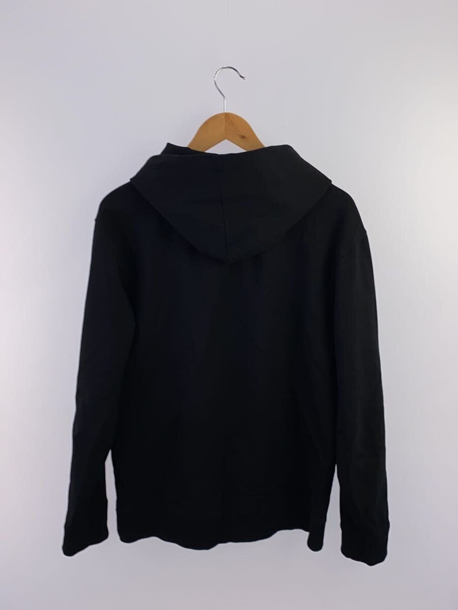 1017 ALYX 9SM × Alyx Rollercoaster Buckle Hoodie Size US L / EU 52-54 / 3 - 2 Thumbnail