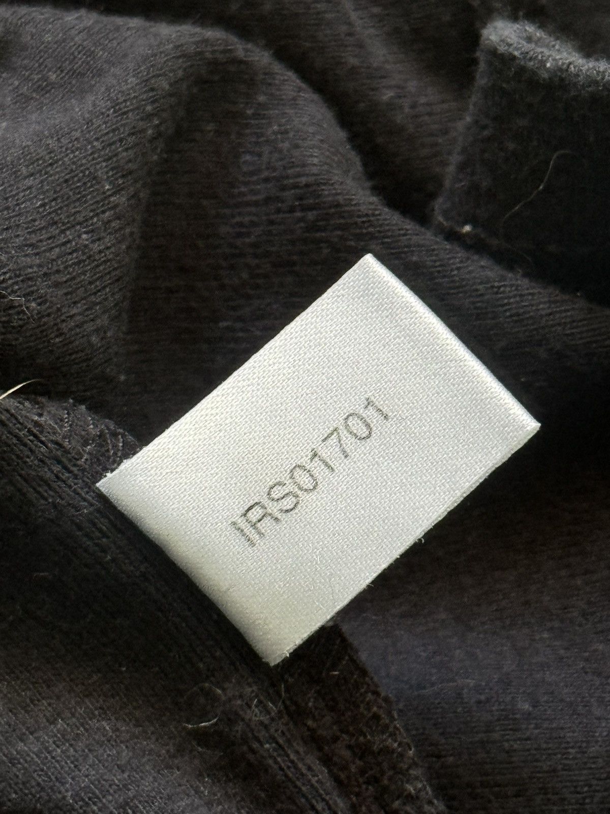 Band Tees × R.E.M. × Vintage R.E.M. 2003 vintage tour concert band t-shirt Size L / US 10 / IT 46 - 5 Thumbnail