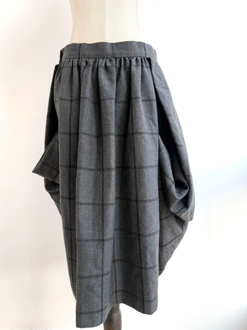 Vivienne Westwood Vivienne Westwood Love suits Size M / US 6-8 / IT 42-44 - 6 Thumbnail