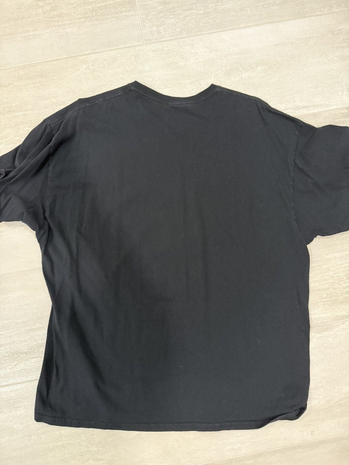 Other Polo G Graphic T Size US XXL / EU 58 / 5 - 2 Thumbnail