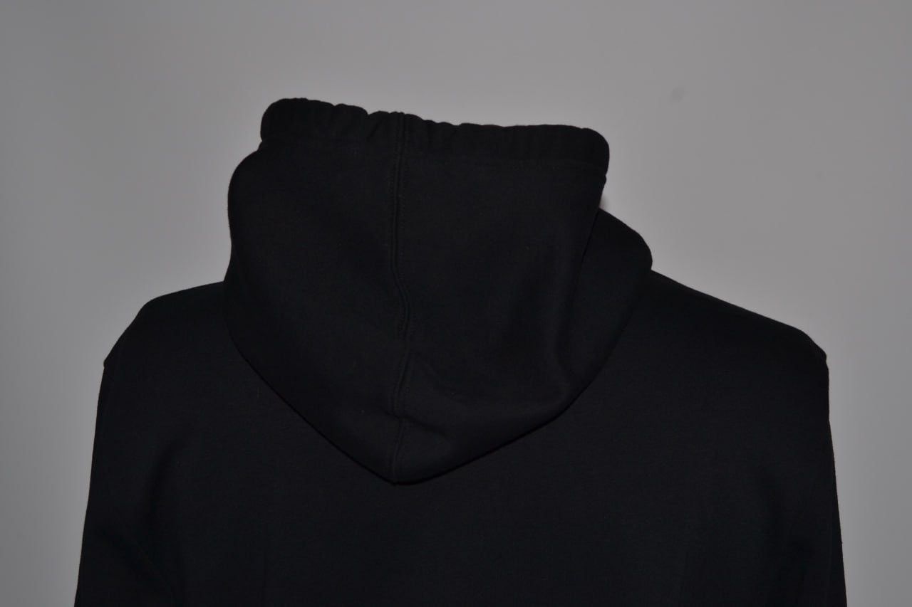 Gap GAP Hoodie Fleece Mens Size M Size US M / EU 48-50 / 2 - 6 Thumbnail