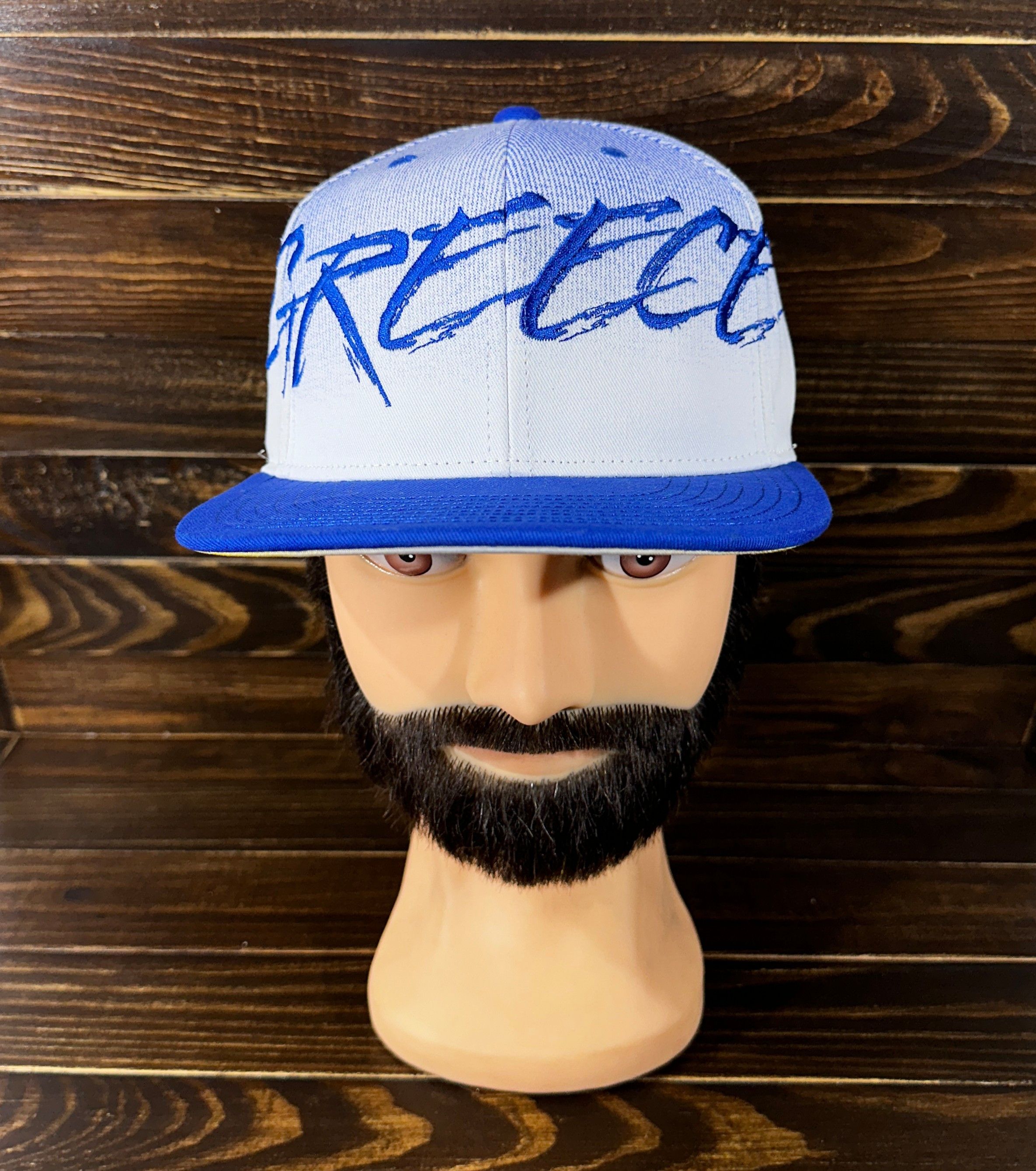 Other 2014 Fifa World Cup Brasil SnapBack Cap "Greece" Adidas Size ONE SIZE - 2 Thumbnail