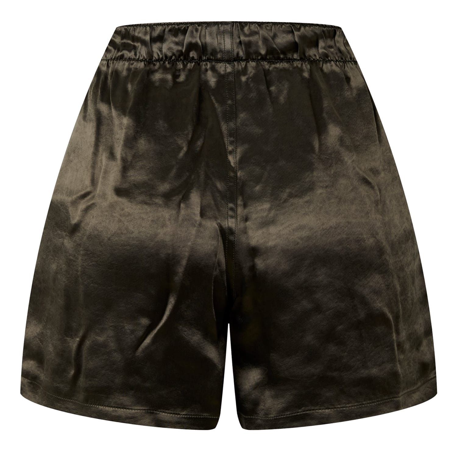 Bottega Veneta Bottega Veneta Bv Shorts Size 32" / US 10 / IT 46 - 2 Thumbnail