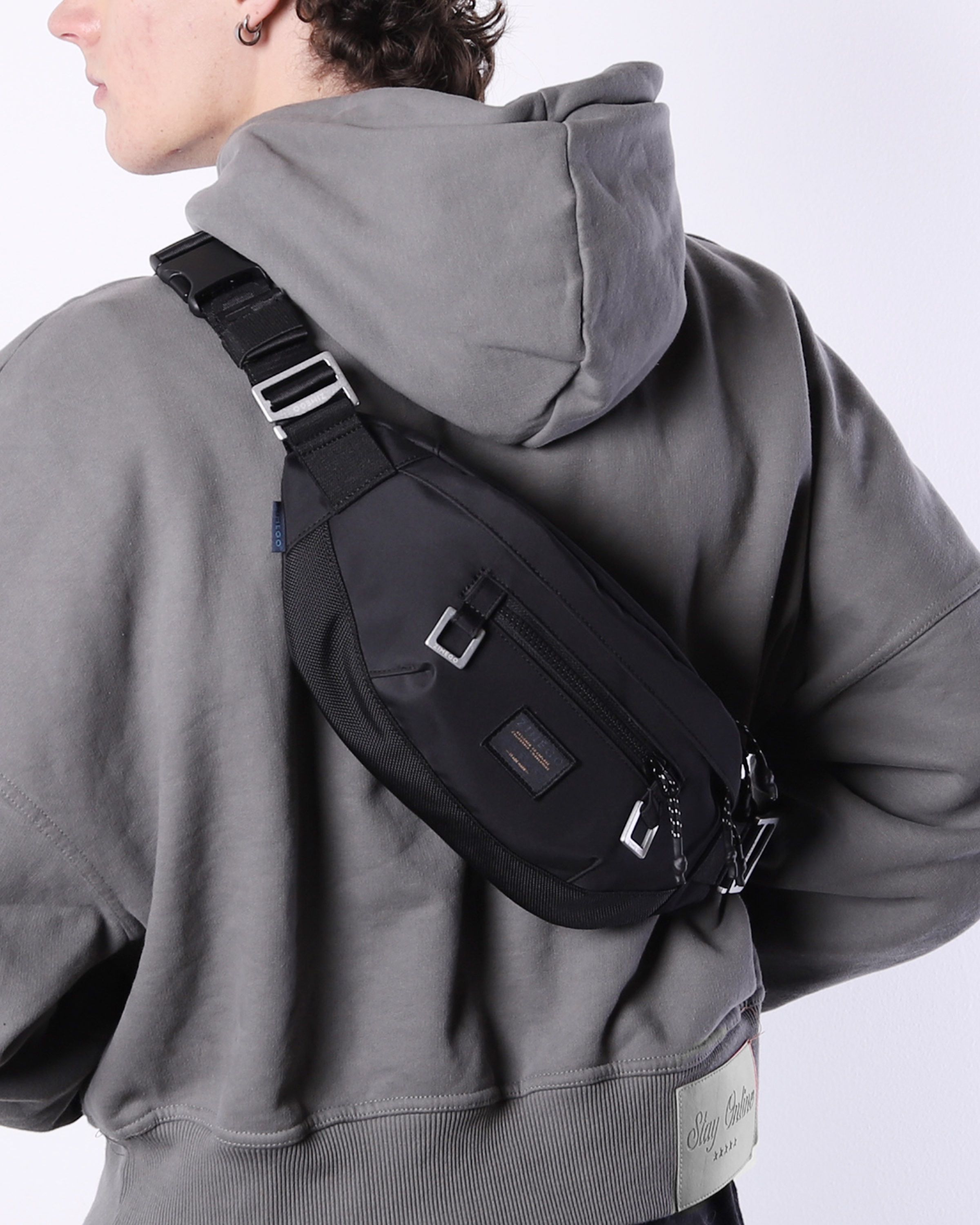 Other ROADTRIPPER FANNY Packs Size ONE SIZE - 1 Thumbnail