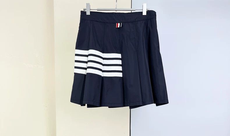 Thom Browne Thom Browne skirt Size 42" / US 20 - 2 Thumbnail
