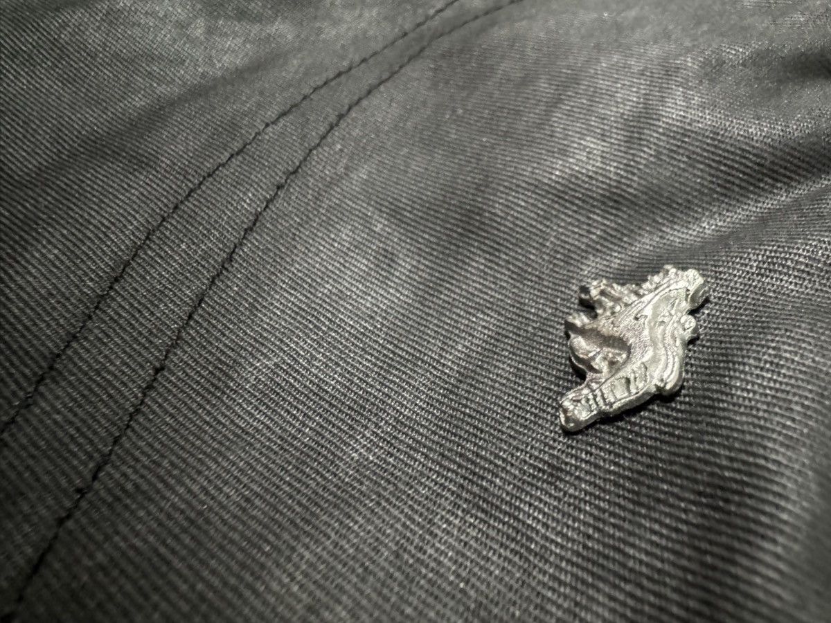 Other The Mechanix VTG bomber Size US XXL / EU 58 / 5 - 8 Thumbnail