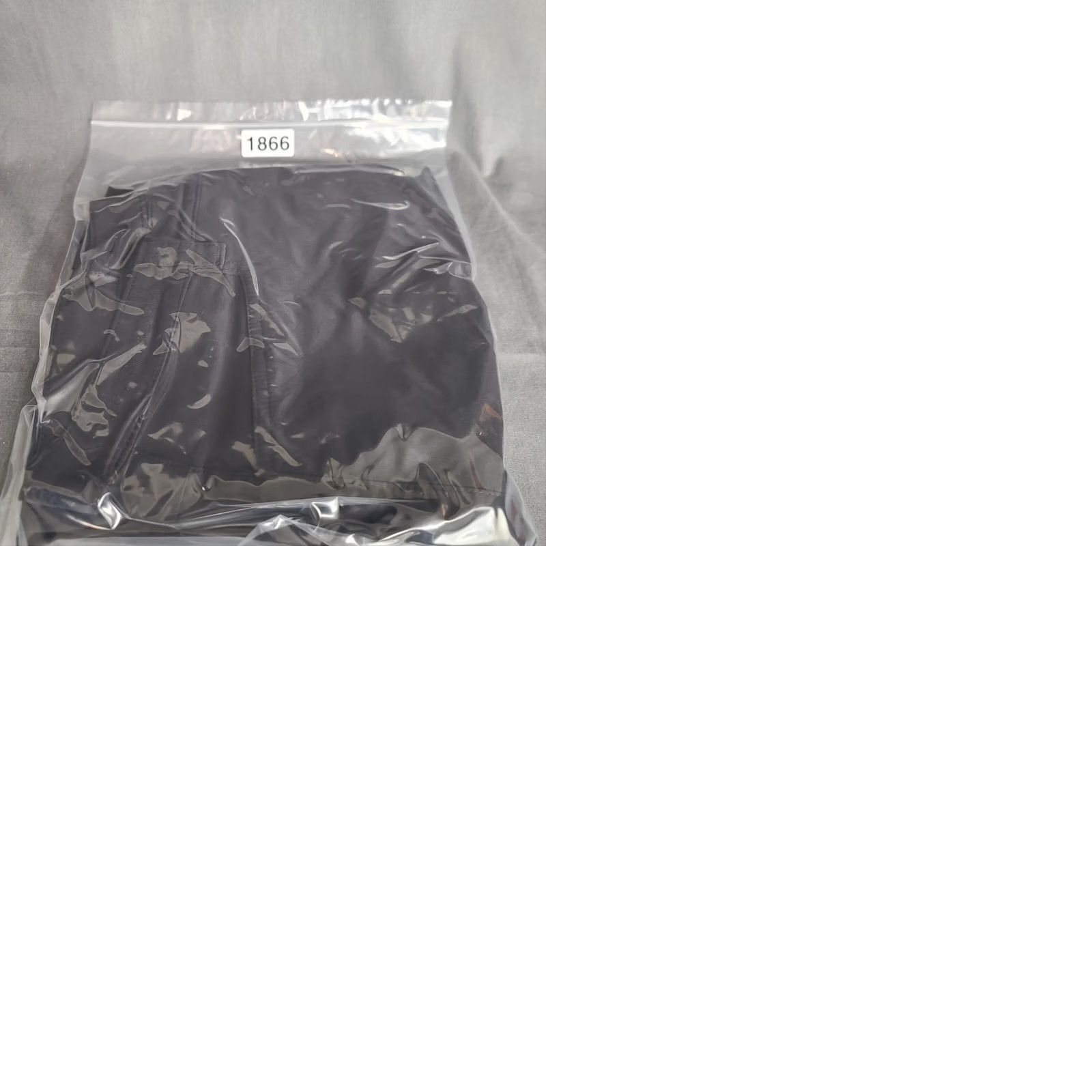 Eddie Bauer Eddie Bauer Travex Capri Pants Womens 14 34x20 Regular Fit Shorts? Capri Pant Size 36" / US 14 / IT 50 - 10 Thumbnail