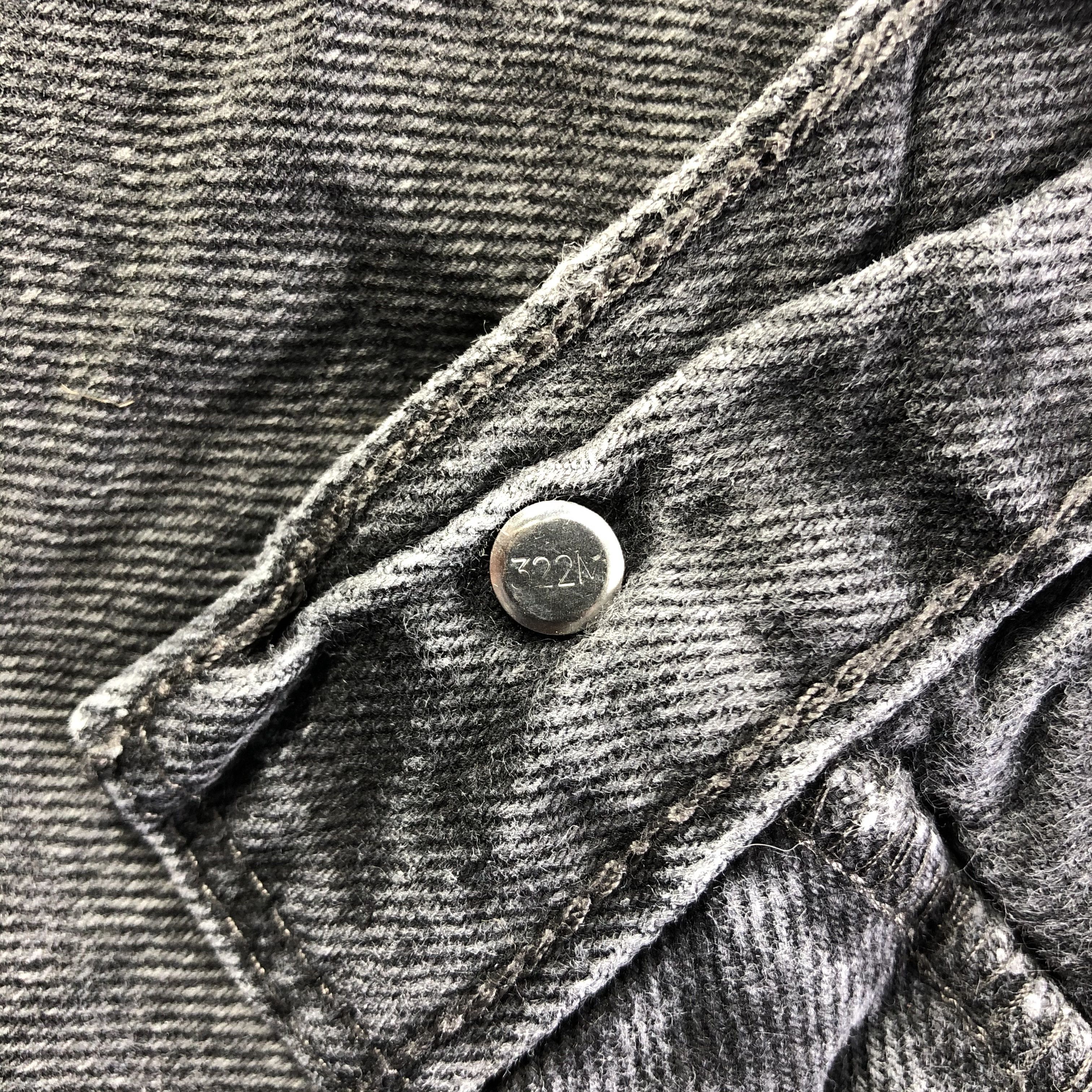 Levi's Vintage Levis 550 Jeans-J3193 Size US 40 / EU 56 - 9 Thumbnail