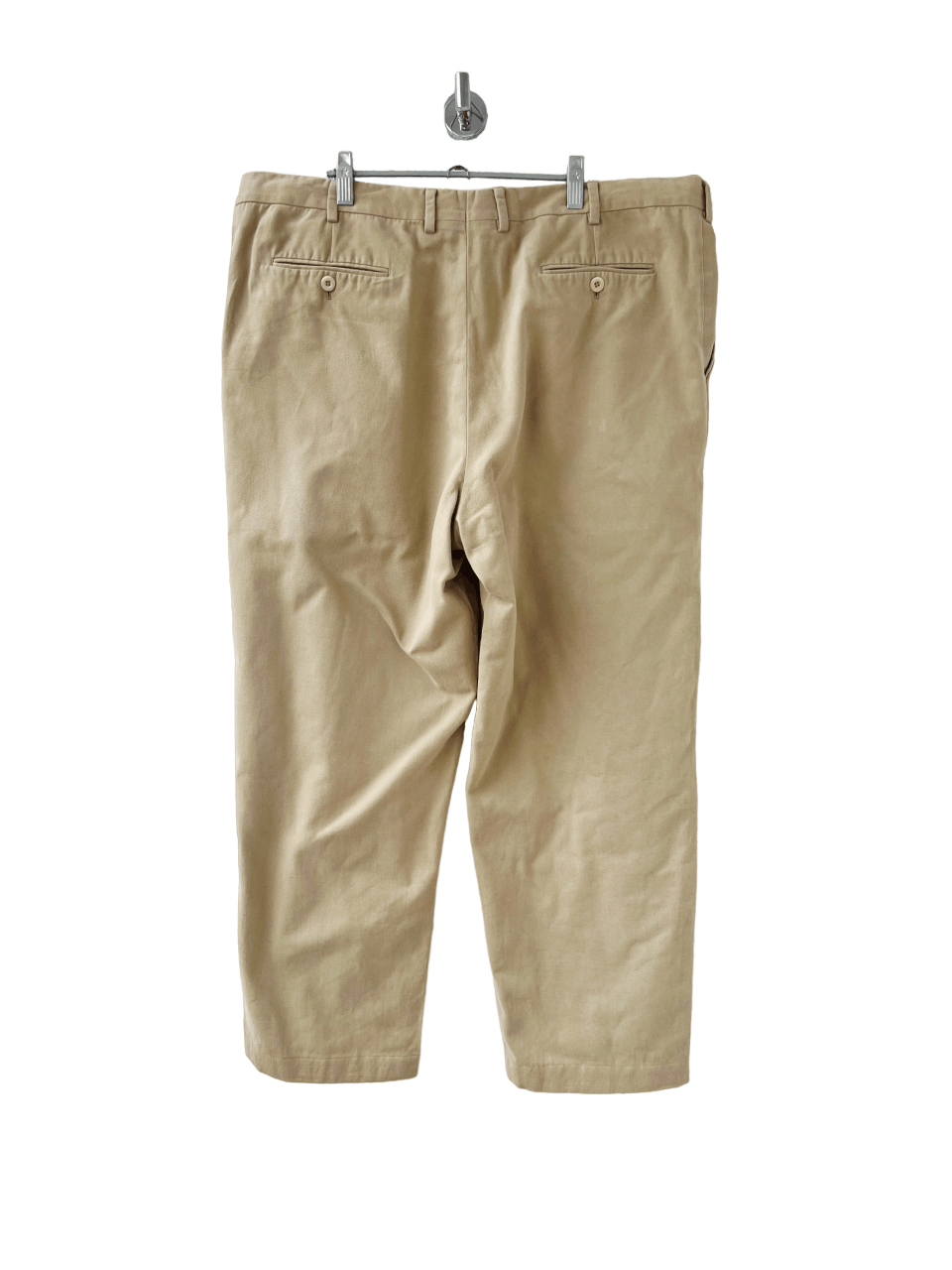 Brioni Brioni Pants XL Size US 38 / EU 54 - 6 Thumbnail