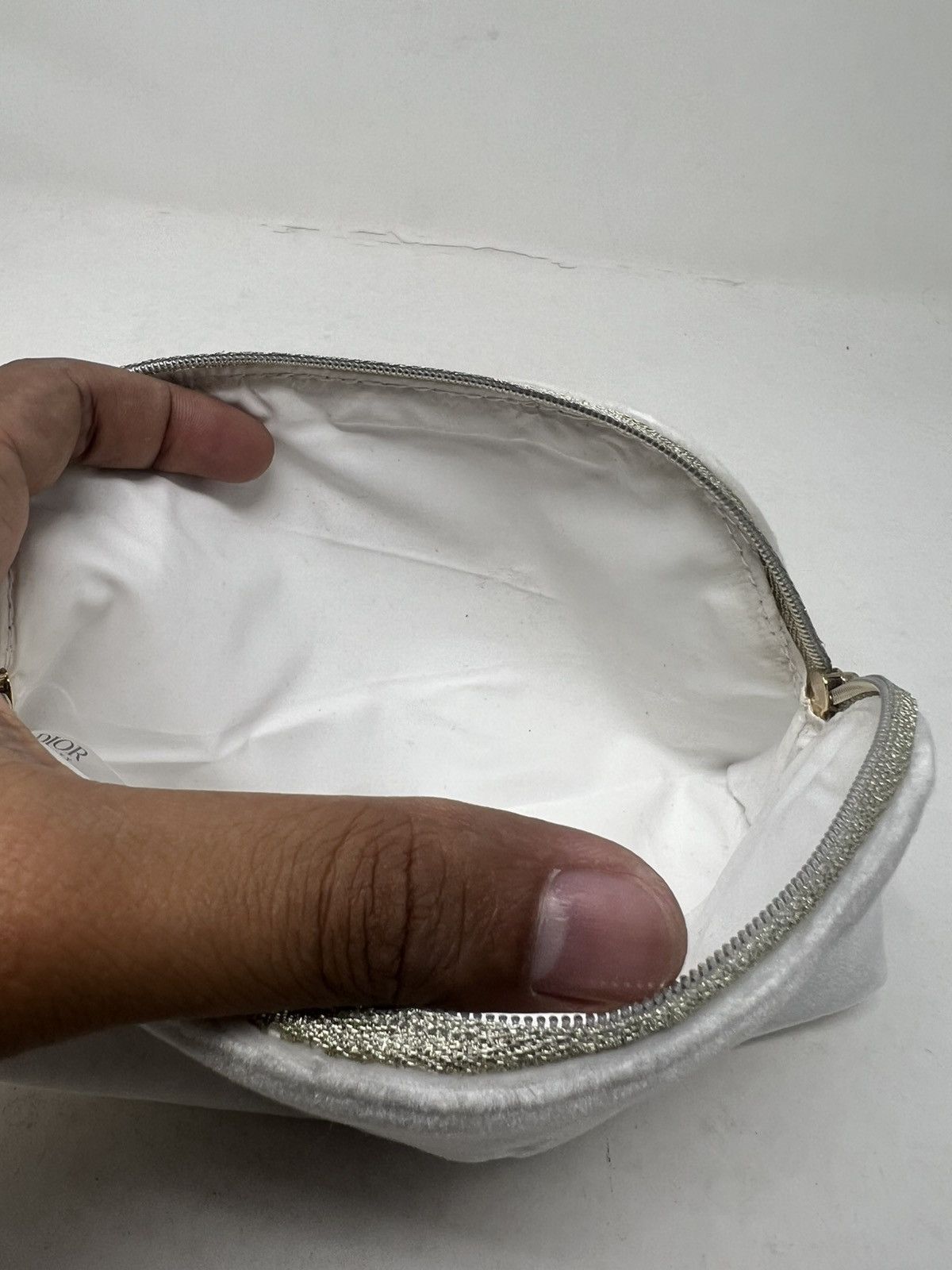 Dior Dior Beauty Velvet Size ONE SIZE - 18 Thumbnail