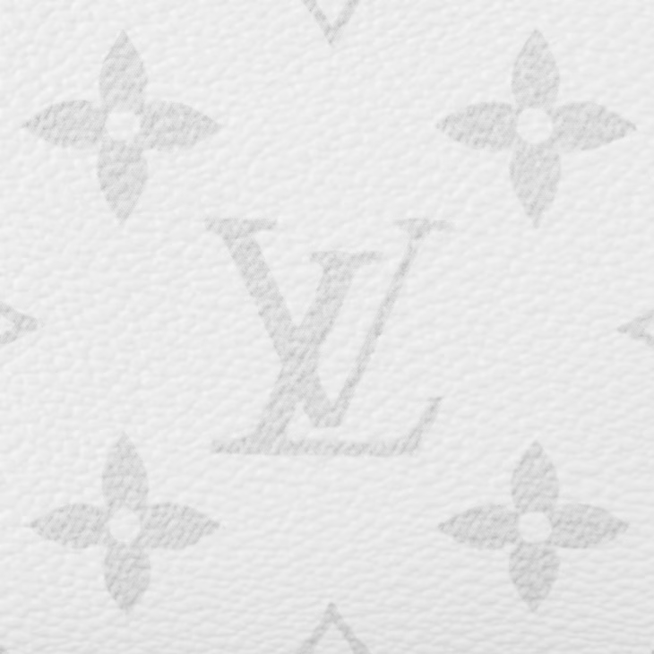Louis Vuitton Alpha Messenger Bag Size ONE SIZE - 3 Thumbnail