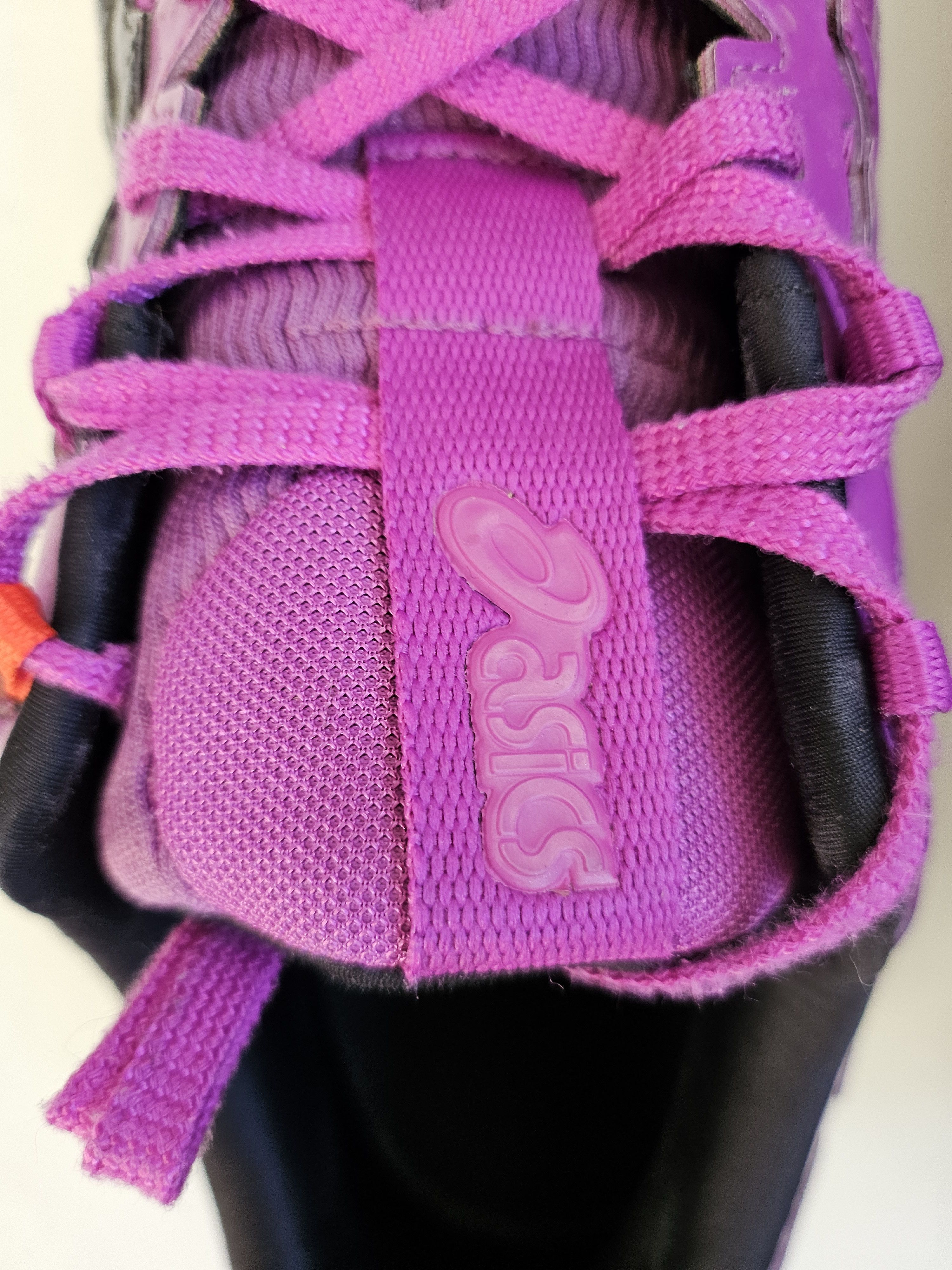 Asics ASICS x GMBH GEL-Quantum 360 Size US 12 / EU 45 - 5 Thumbnail