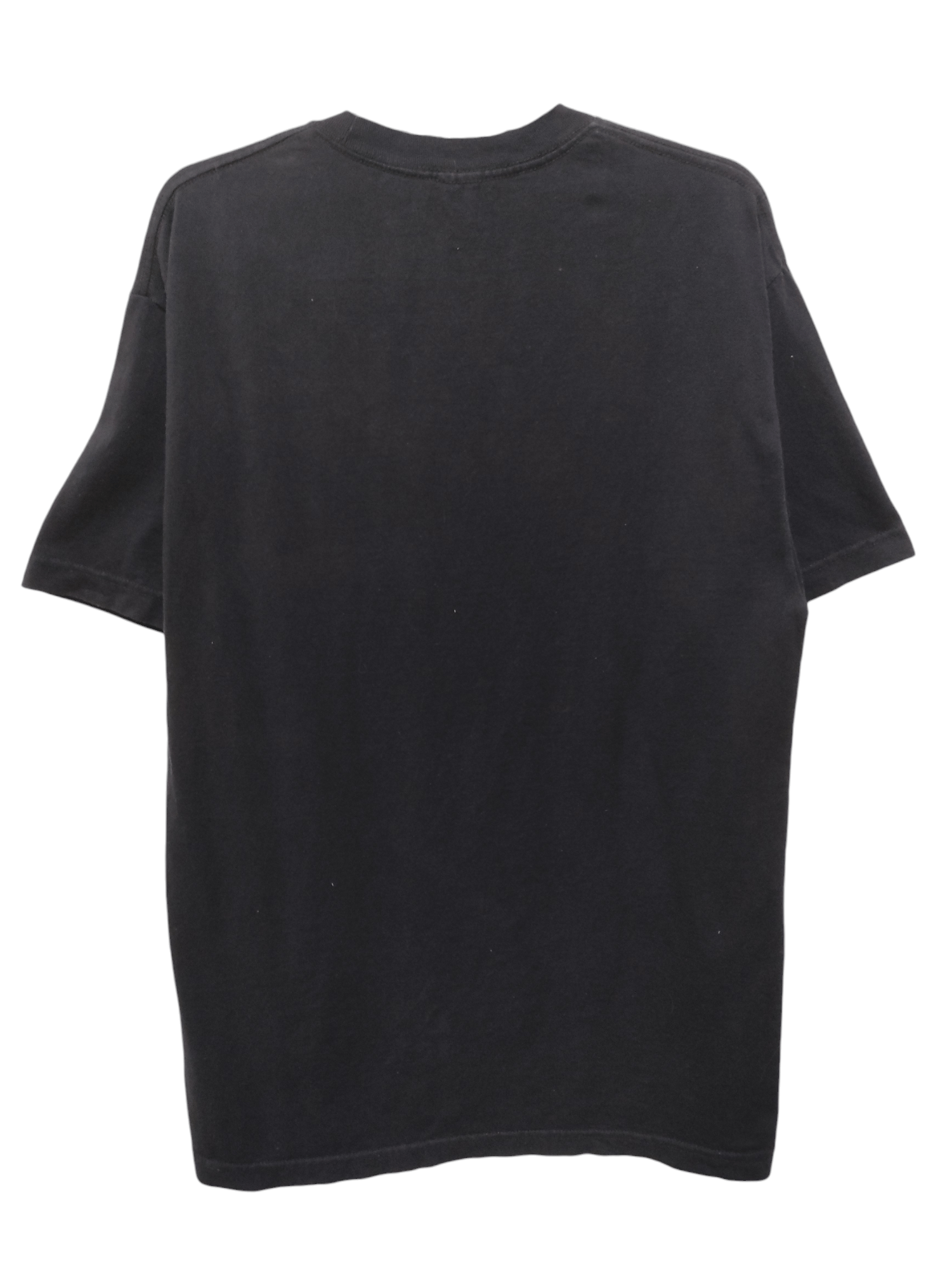 RED HOT CHILLI PEPPERS band tee