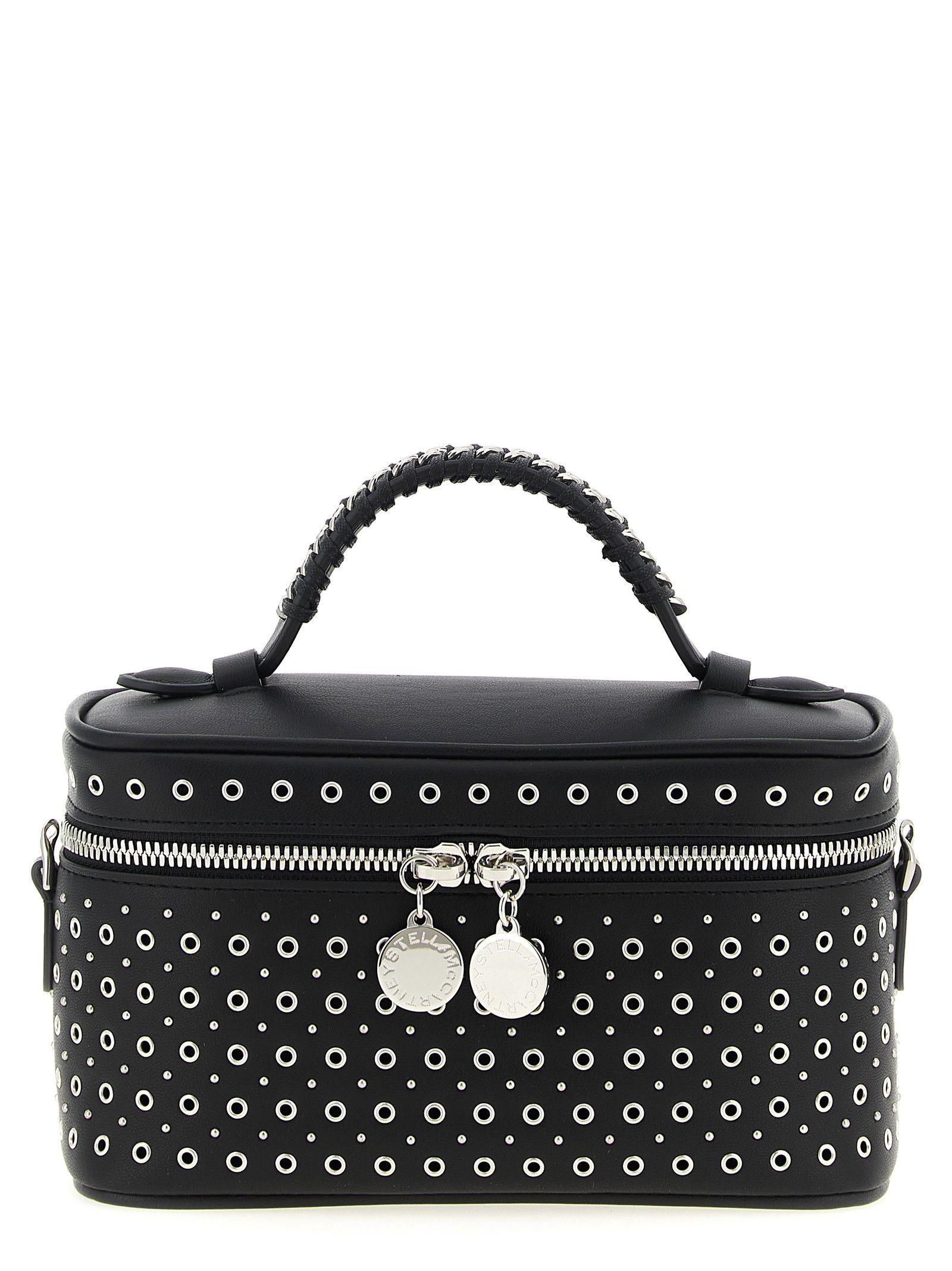 'Vanity Falabella' Crossbody Bag