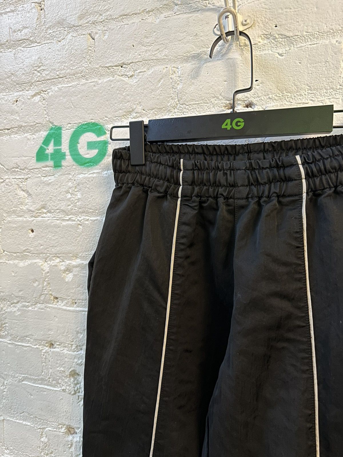 Enfants Riches Deprimes ENFANT RICHES DEPRIMES 2022 TRACK PANTS Size US 30 / EU 46 - 3 Thumbnail